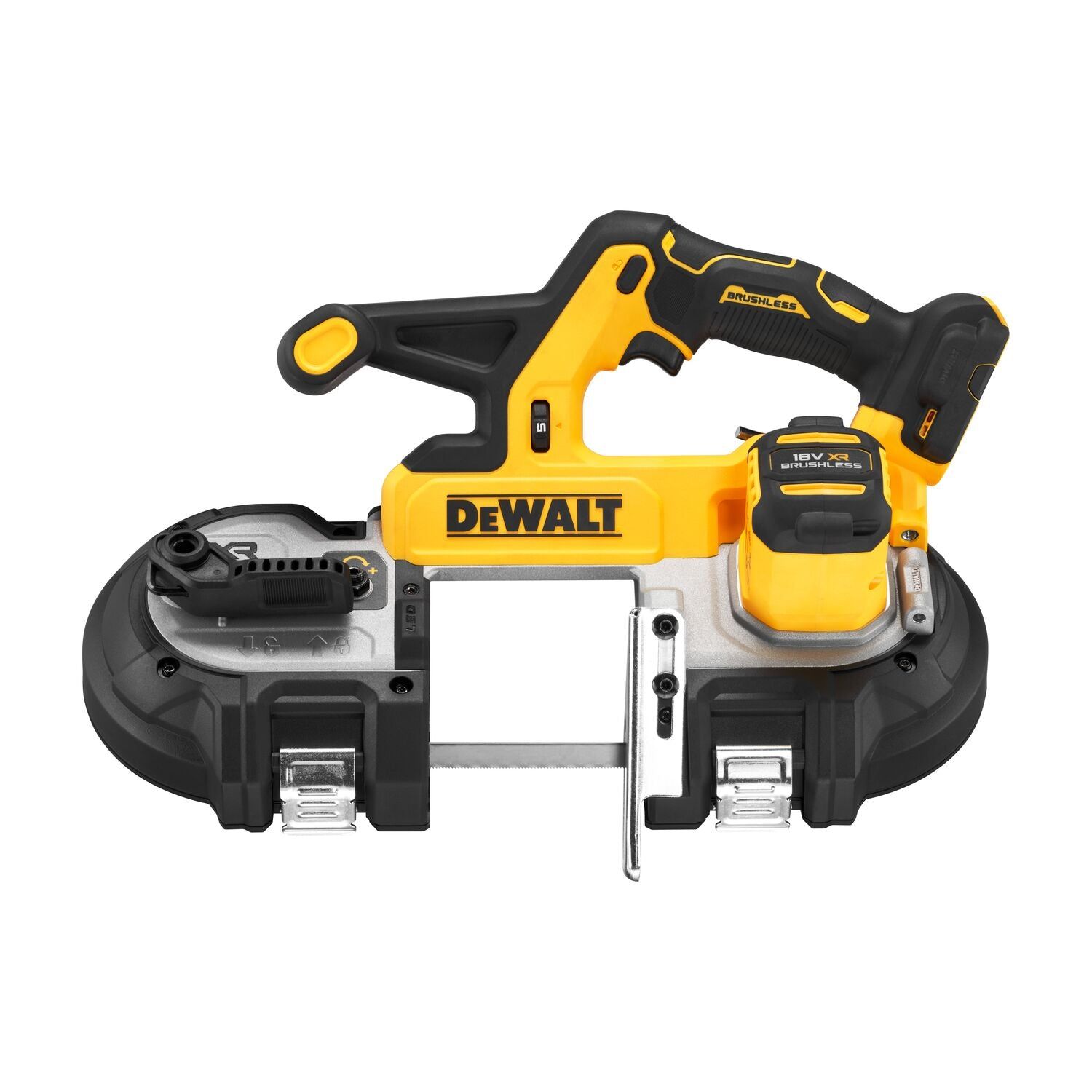 https://api.mastertools.nl/media/catalog/product/cache/4ac98b0d5e81b56bd000310ba88c60e0/e/c/ecomm_medium-dcs378n_2.jpg