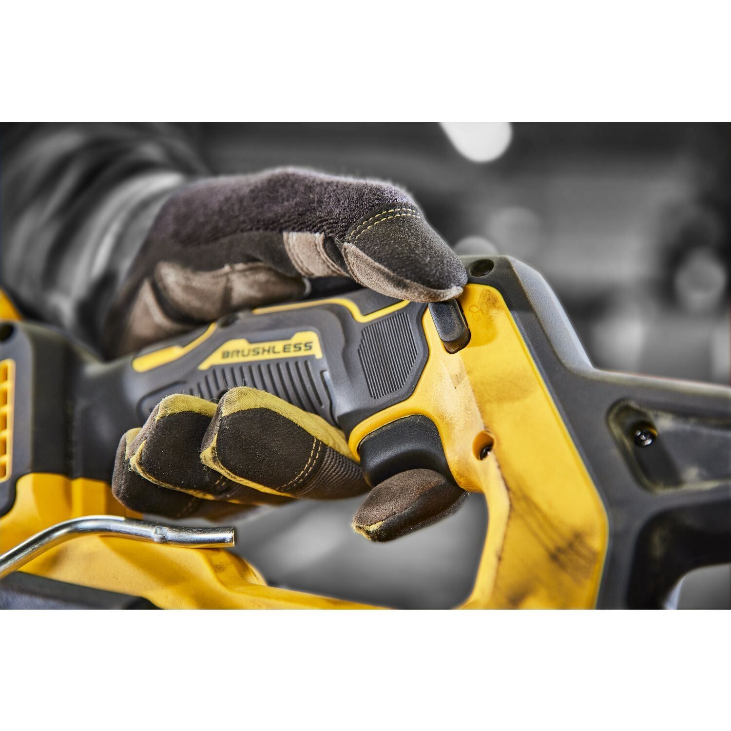 https://api.mastertools.nl/media/catalog/product/cache/4ac98b0d5e81b56bd000310ba88c60e0/e/c/ecomm_medium-dcs378n_f5.jpg