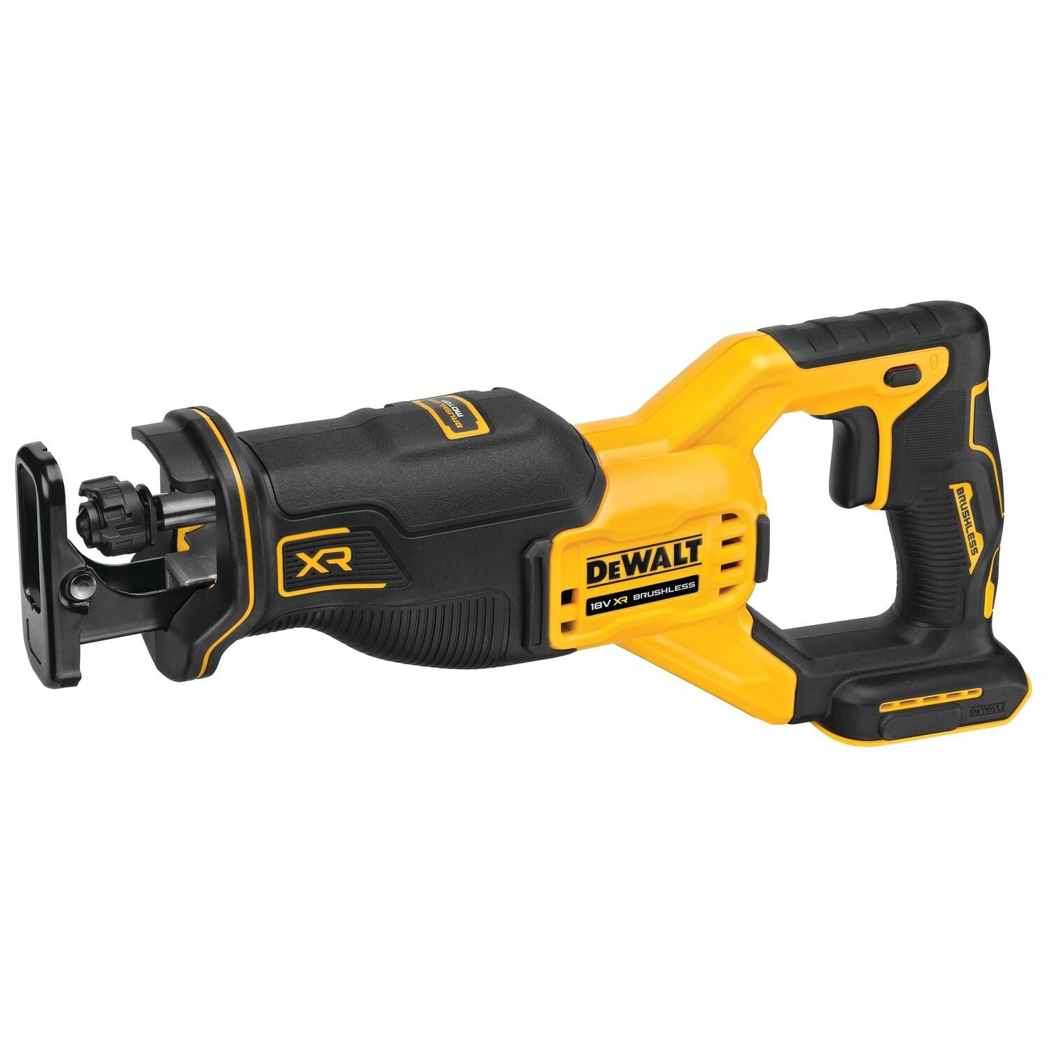 https://api.mastertools.nl/media/catalog/product/cache/4ac98b0d5e81b56bd000310ba88c60e0/e/c/ecomm_medium-dcs382n_1.jpg