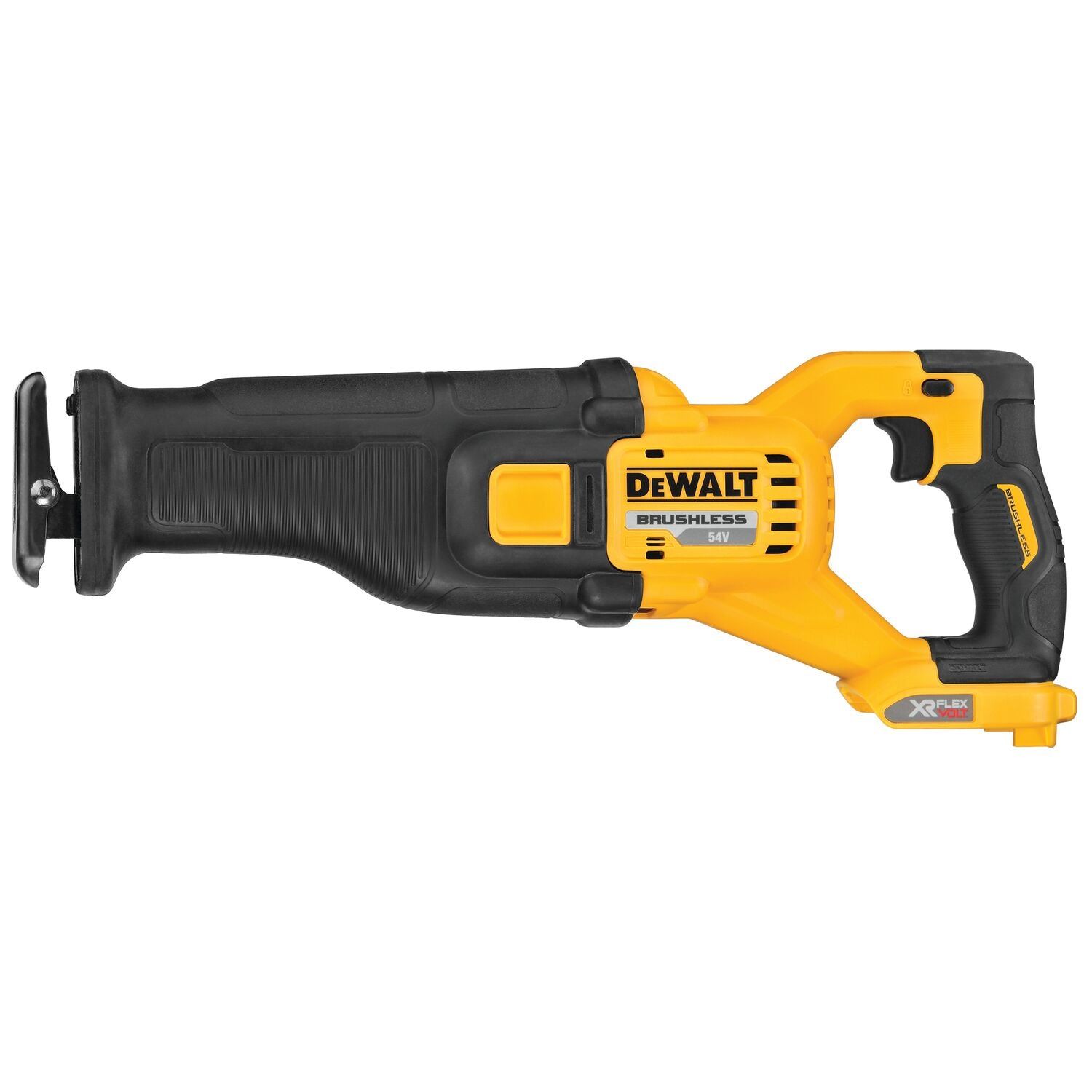 https://api.mastertools.nl/media/catalog/product/cache/4ac98b0d5e81b56bd000310ba88c60e0/e/c/ecomm_medium-dcs389nt_2.jpg