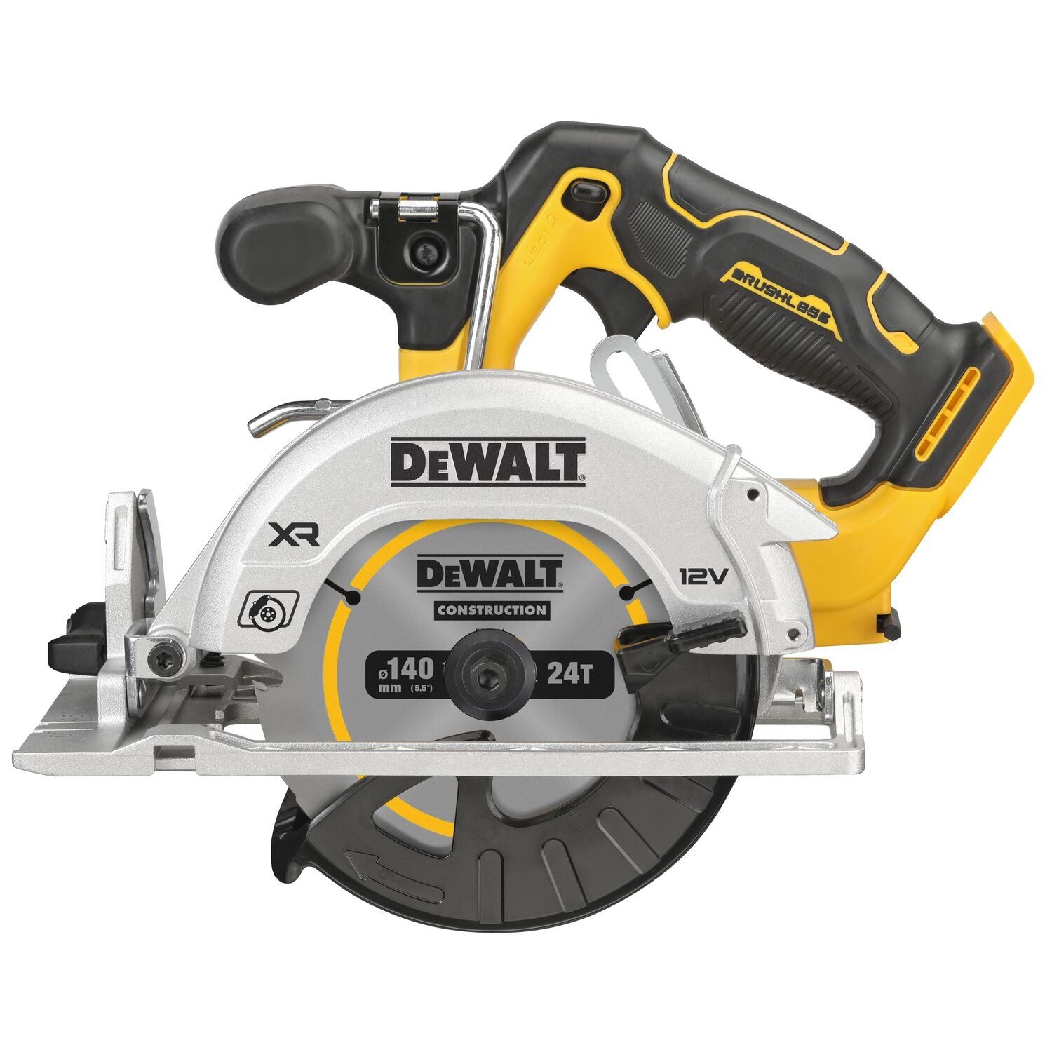 https://api.mastertools.nl/media/catalog/product/cache/4ac98b0d5e81b56bd000310ba88c60e0/e/c/ecomm_medium-dcs512n_2.jpg