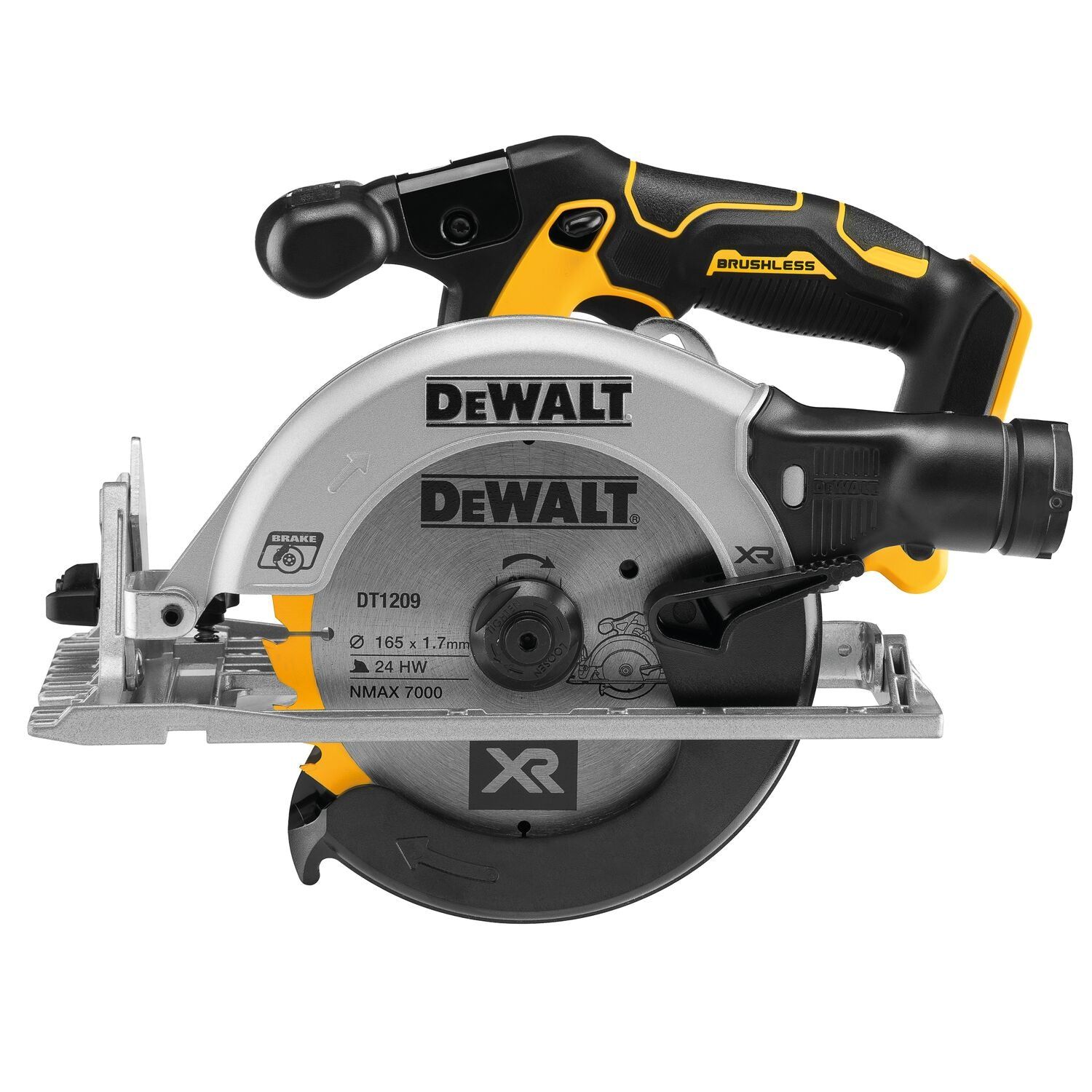 https://api.mastertools.nl/media/catalog/product/cache/4ac98b0d5e81b56bd000310ba88c60e0/e/c/ecomm_medium-dcs565n_2.jpg