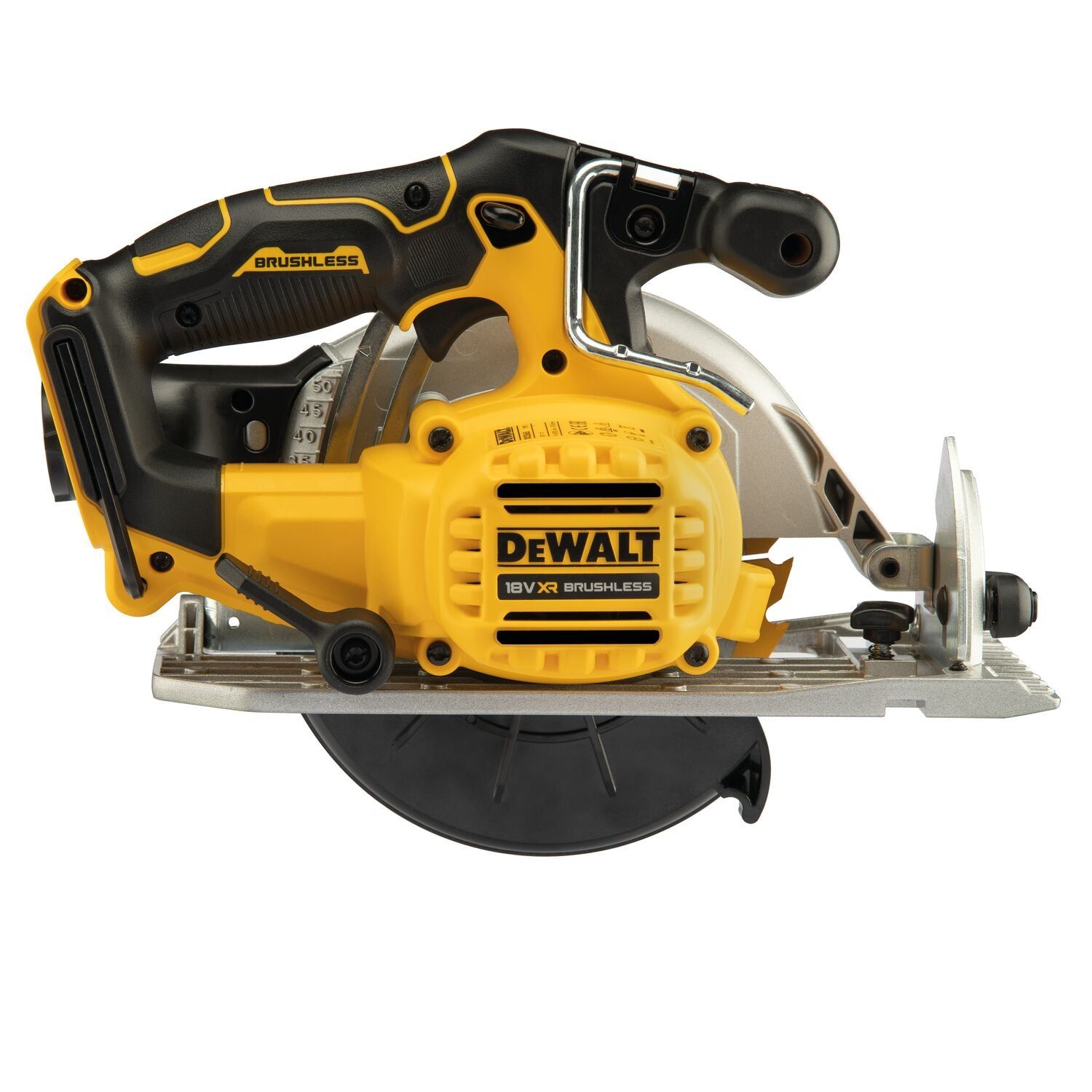 https://api.mastertools.nl/media/catalog/product/cache/4ac98b0d5e81b56bd000310ba88c60e0/e/c/ecomm_medium-dcs565n_3.jpg