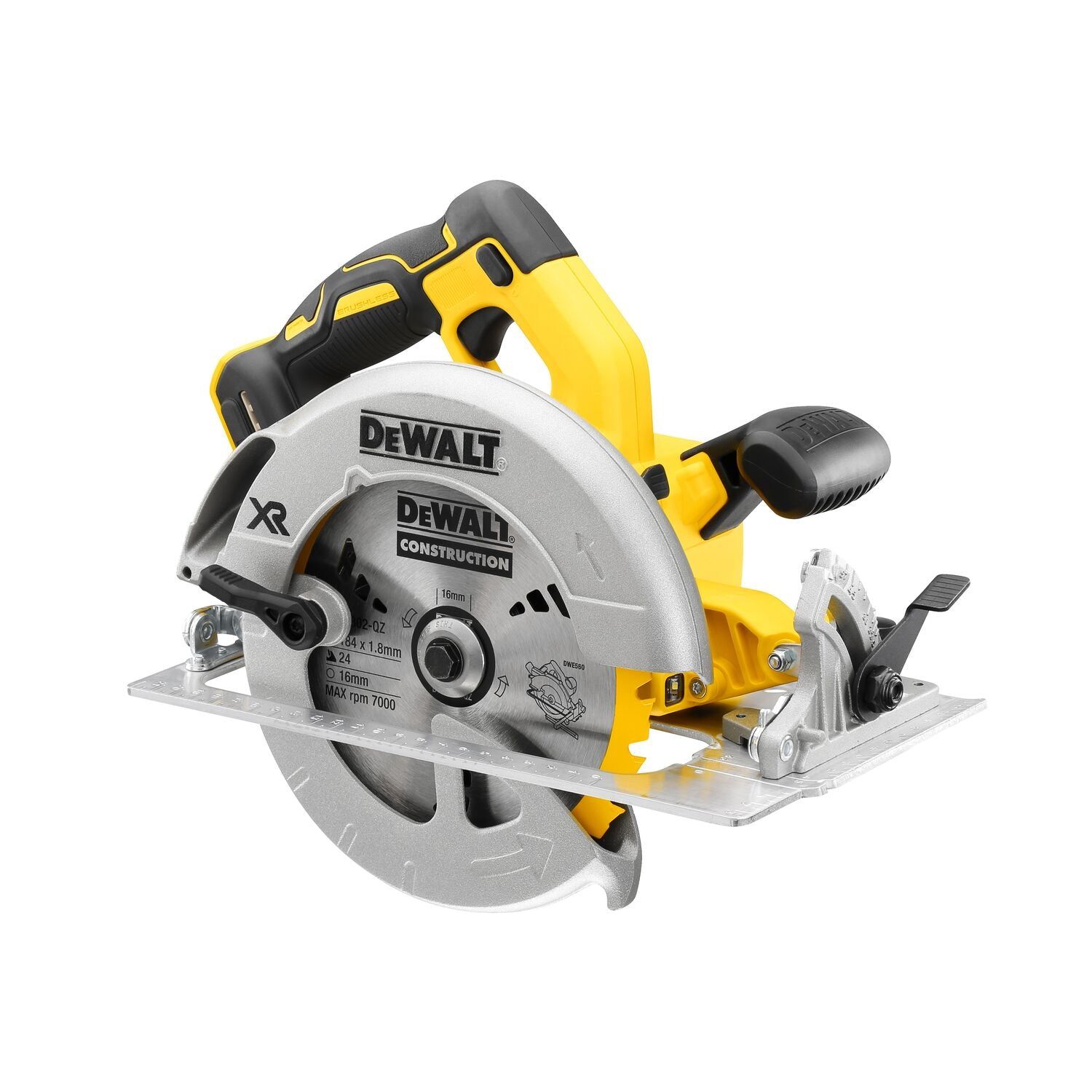 https://api.mastertools.nl/media/catalog/product/cache/4ac98b0d5e81b56bd000310ba88c60e0/e/c/ecomm_medium-dcs570n_3_75eca2fd-fc24-48f6-86bd-0ba0411e6c5f.jpg