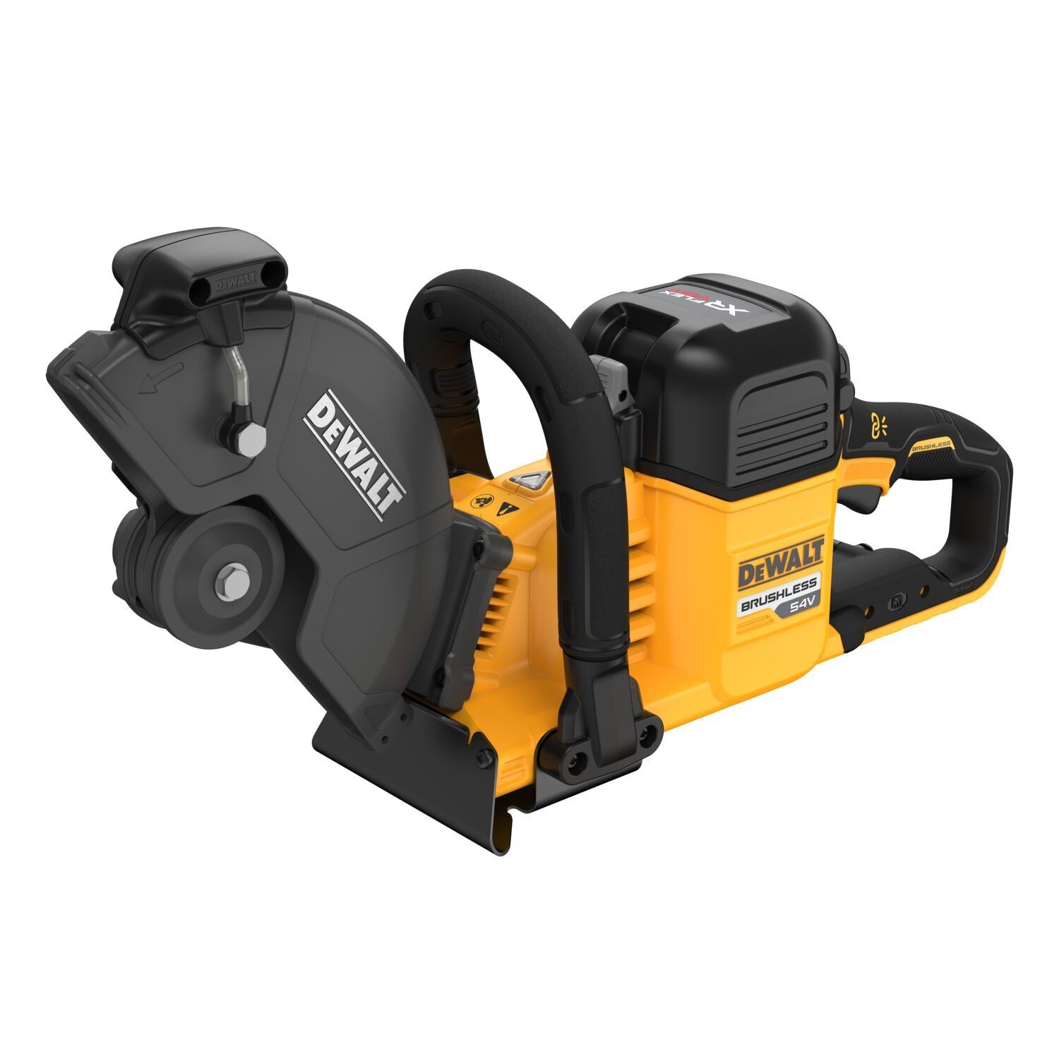 https://api.mastertools.nl/media/catalog/product/cache/4ac98b0d5e81b56bd000310ba88c60e0/e/c/ecomm_medium-dcs691n_3.jpg