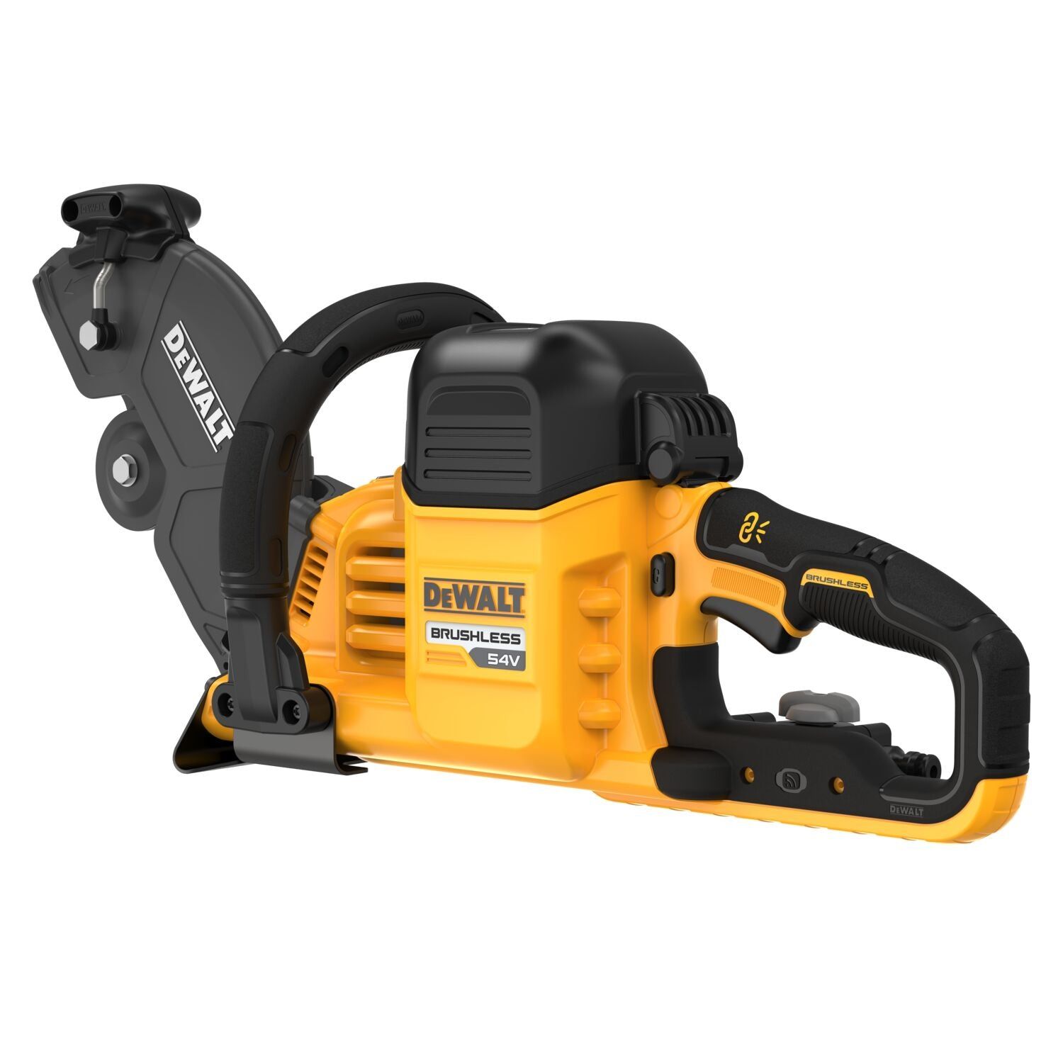 https://api.mastertools.nl/media/catalog/product/cache/4ac98b0d5e81b56bd000310ba88c60e0/e/c/ecomm_medium-dcs691n_4.jpg