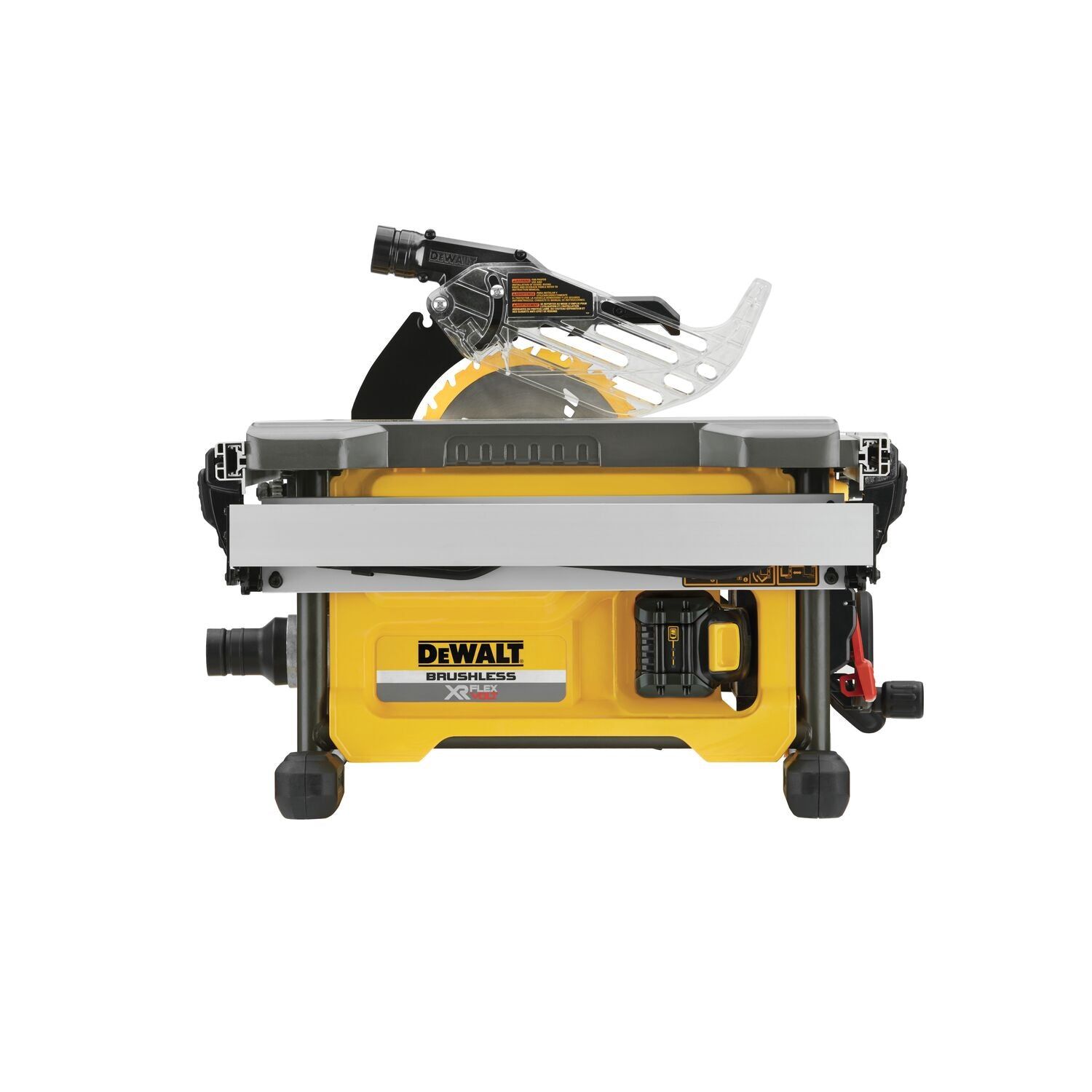 https://api.mastertools.nl/media/catalog/product/cache/4ac98b0d5e81b56bd000310ba88c60e0/e/c/ecomm_medium-dcs7485_1.jpg