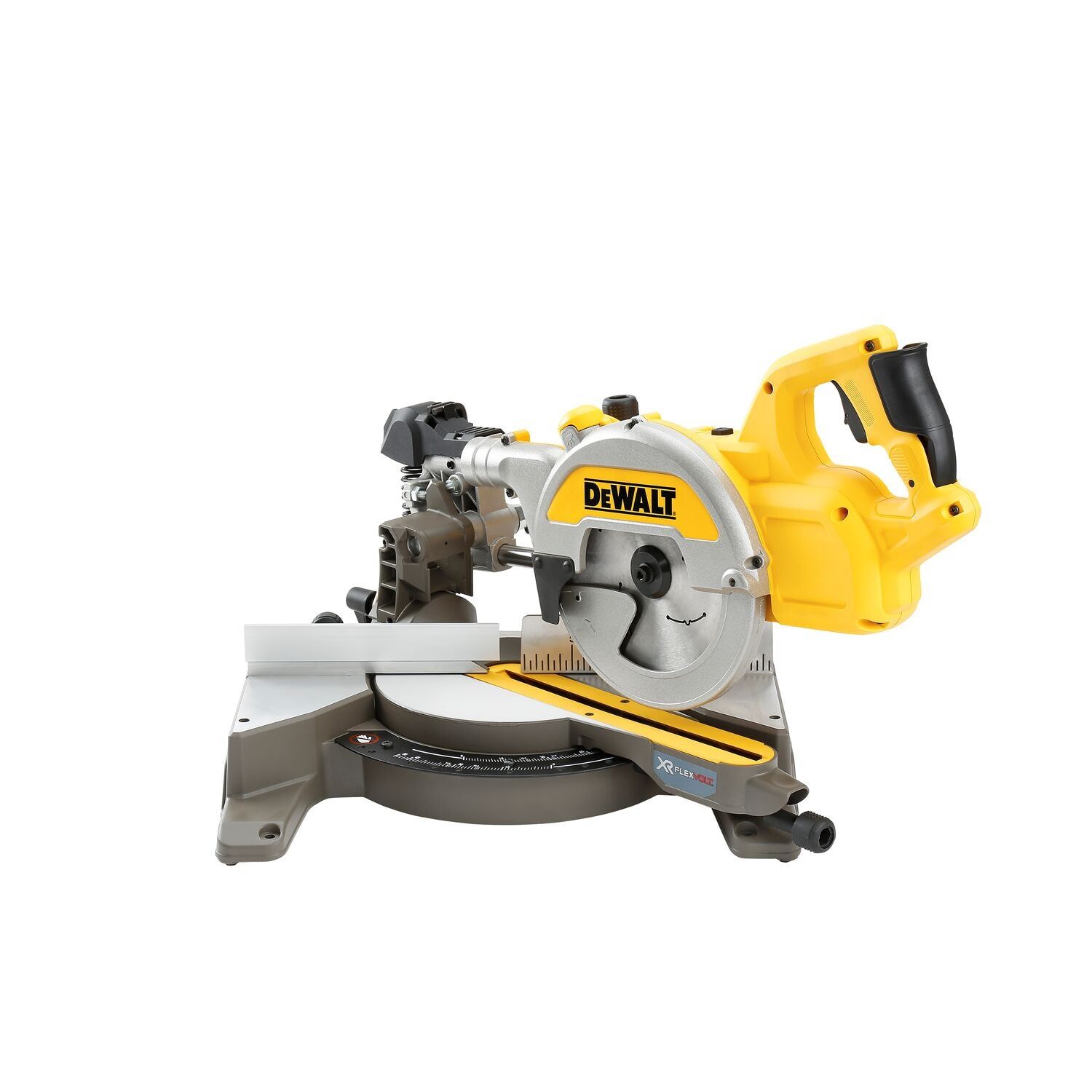 https://api.mastertools.nl/media/catalog/product/cache/4ac98b0d5e81b56bd000310ba88c60e0/e/c/ecomm_medium-dcs777t2_4.jpg