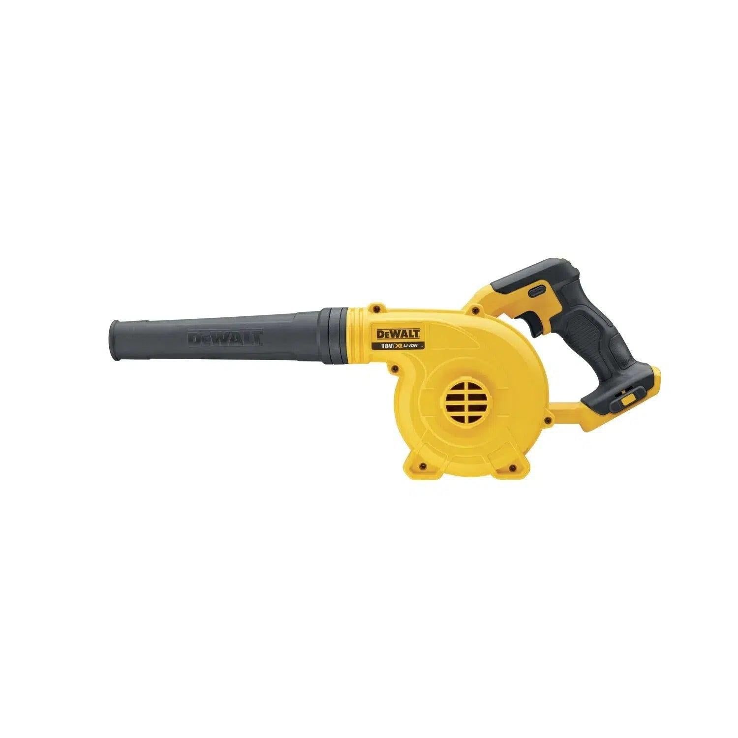 https://api.mastertools.nl/media/catalog/product/cache/4ac98b0d5e81b56bd000310ba88c60e0/e/c/ecomm_medium-dcv100n_1.jpg