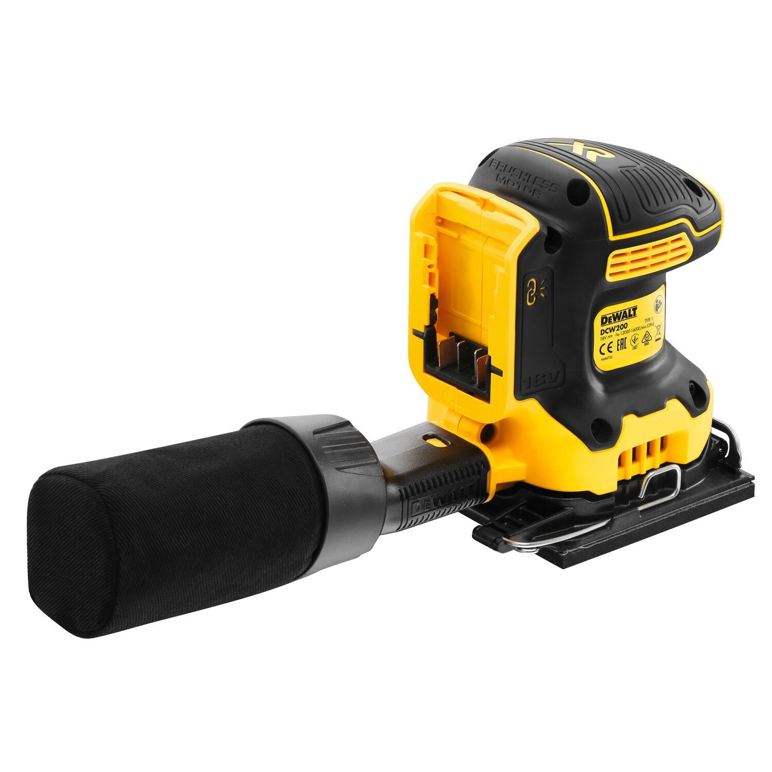 https://api.mastertools.nl/media/catalog/product/cache/4ac98b0d5e81b56bd000310ba88c60e0/e/c/ecomm_medium-dcw200n_2.jpg