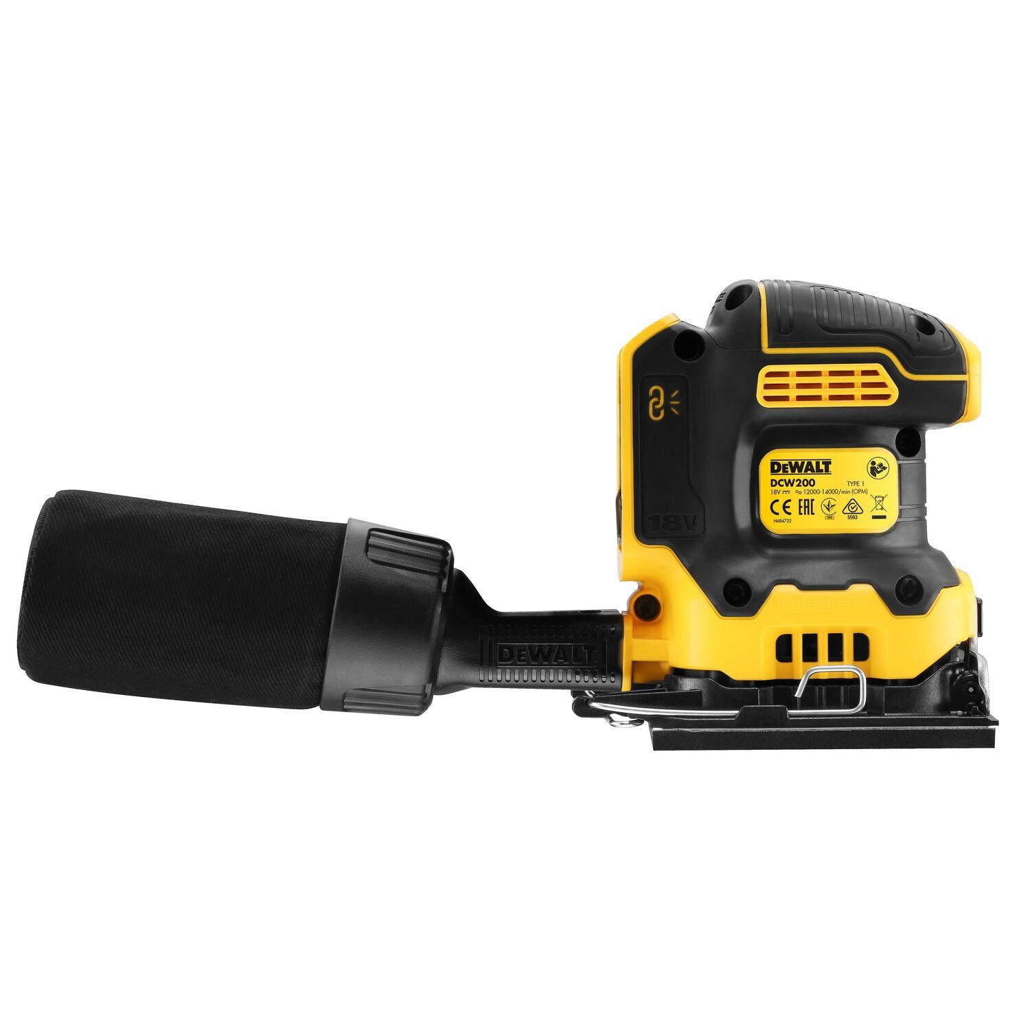 https://api.mastertools.nl/media/catalog/product/cache/4ac98b0d5e81b56bd000310ba88c60e0/e/c/ecomm_medium-dcw200n_3.jpg