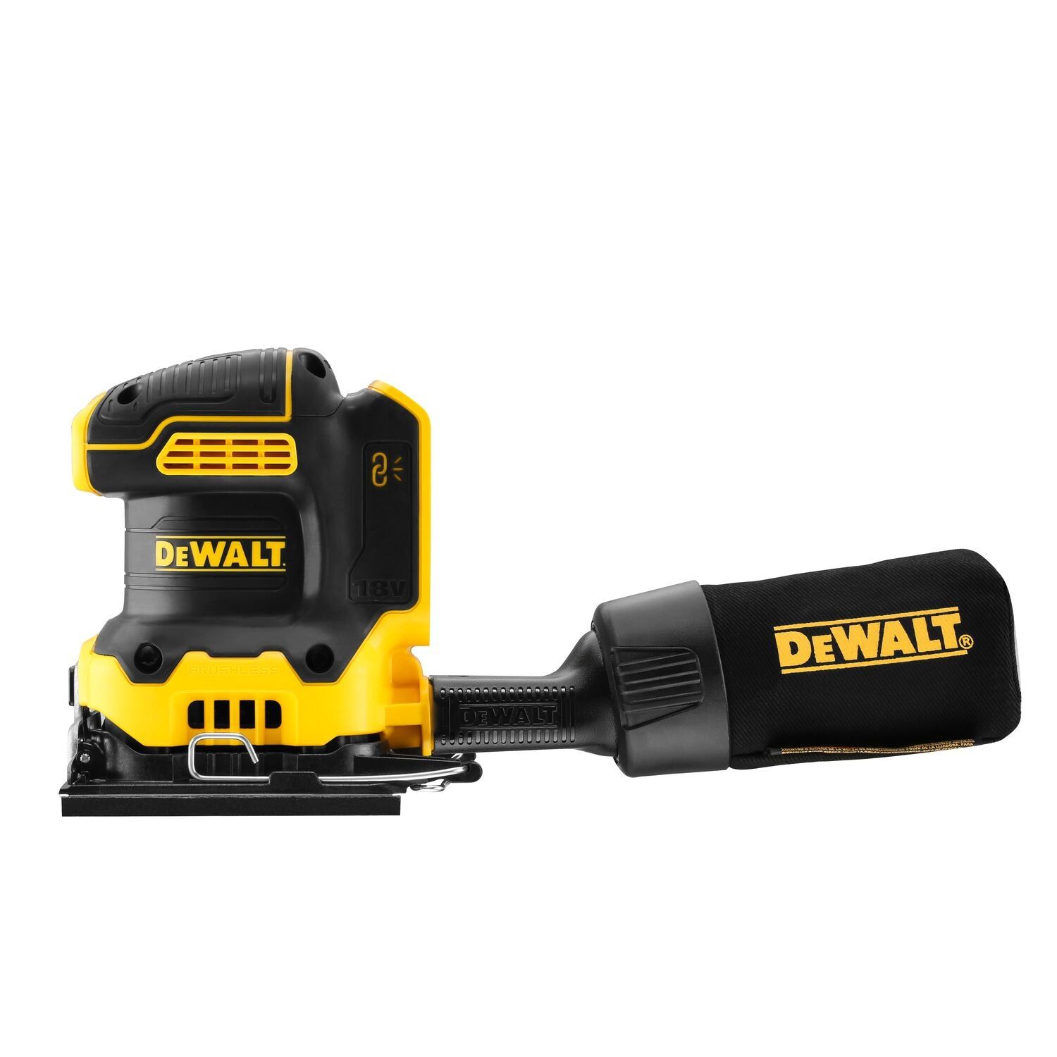 https://api.mastertools.nl/media/catalog/product/cache/4ac98b0d5e81b56bd000310ba88c60e0/e/c/ecomm_medium-dcw200n_4.jpg