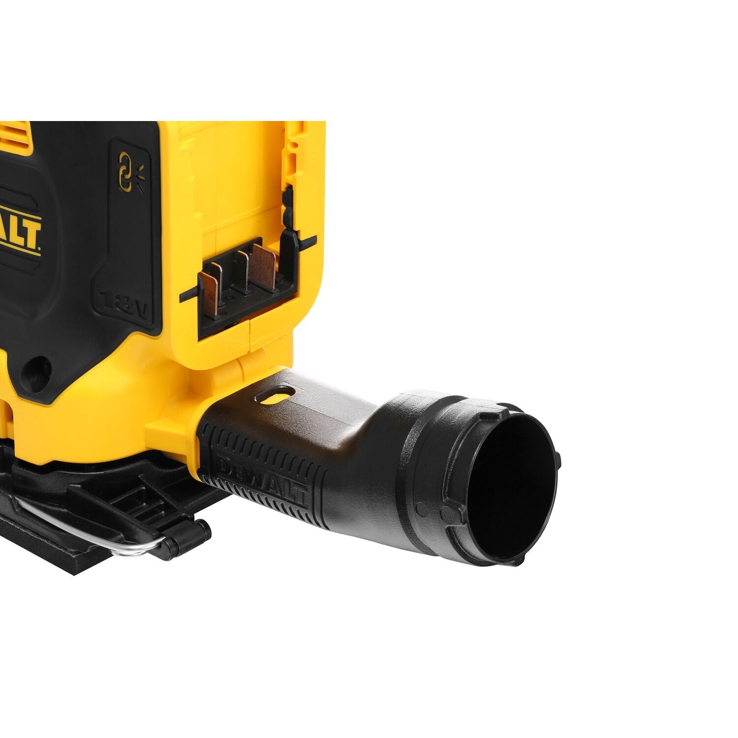 https://api.mastertools.nl/media/catalog/product/cache/4ac98b0d5e81b56bd000310ba88c60e0/e/c/ecomm_medium-dcw200n_5.jpg