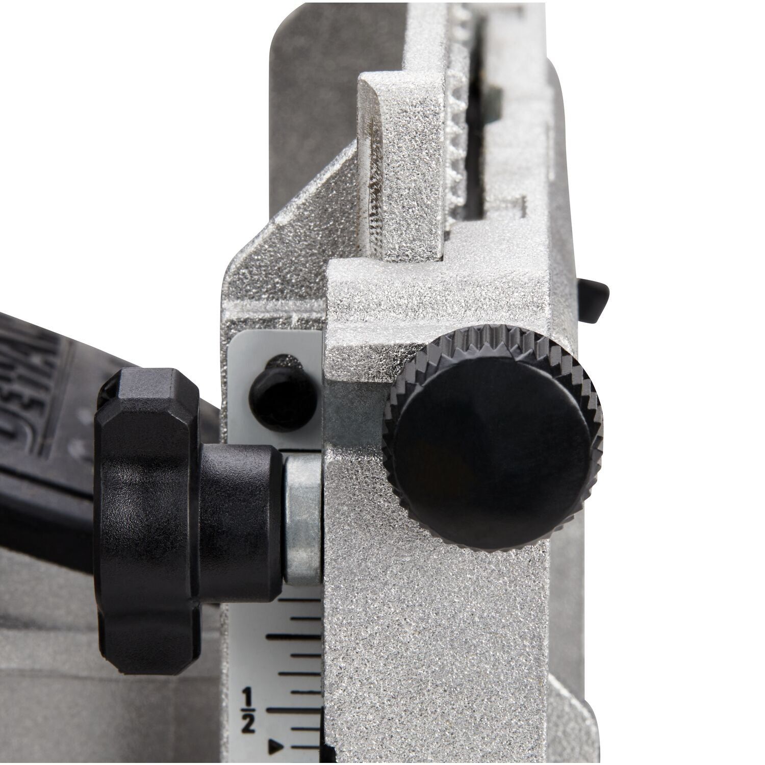 https://api.mastertools.nl/media/catalog/product/cache/4ac98b0d5e81b56bd000310ba88c60e0/e/c/ecomm_medium-dcw682n_f2.jpg