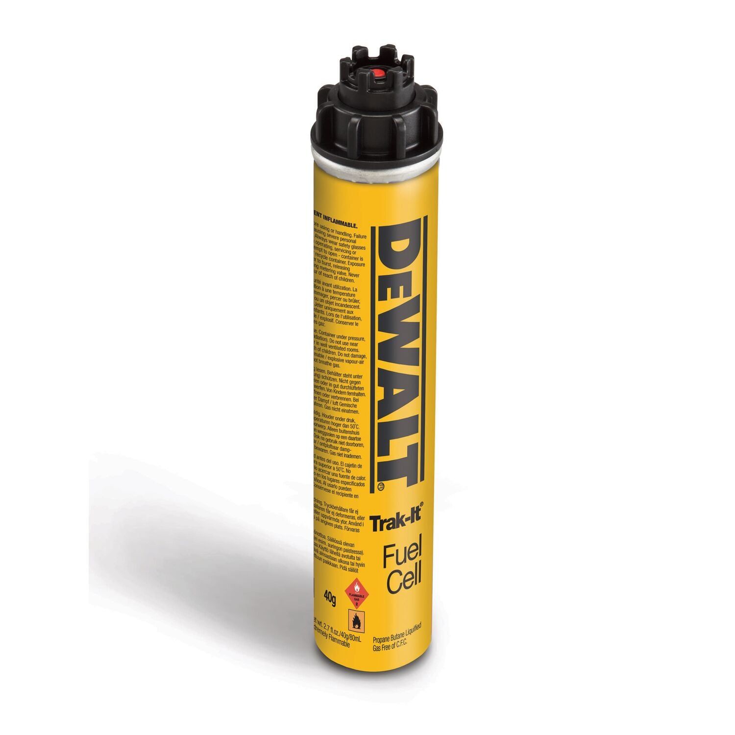 https://api.mastertools.nl/media/catalog/product/cache/4ac98b0d5e81b56bd000310ba88c60e0/e/c/ecomm_medium-ddf5140500_1.jpg