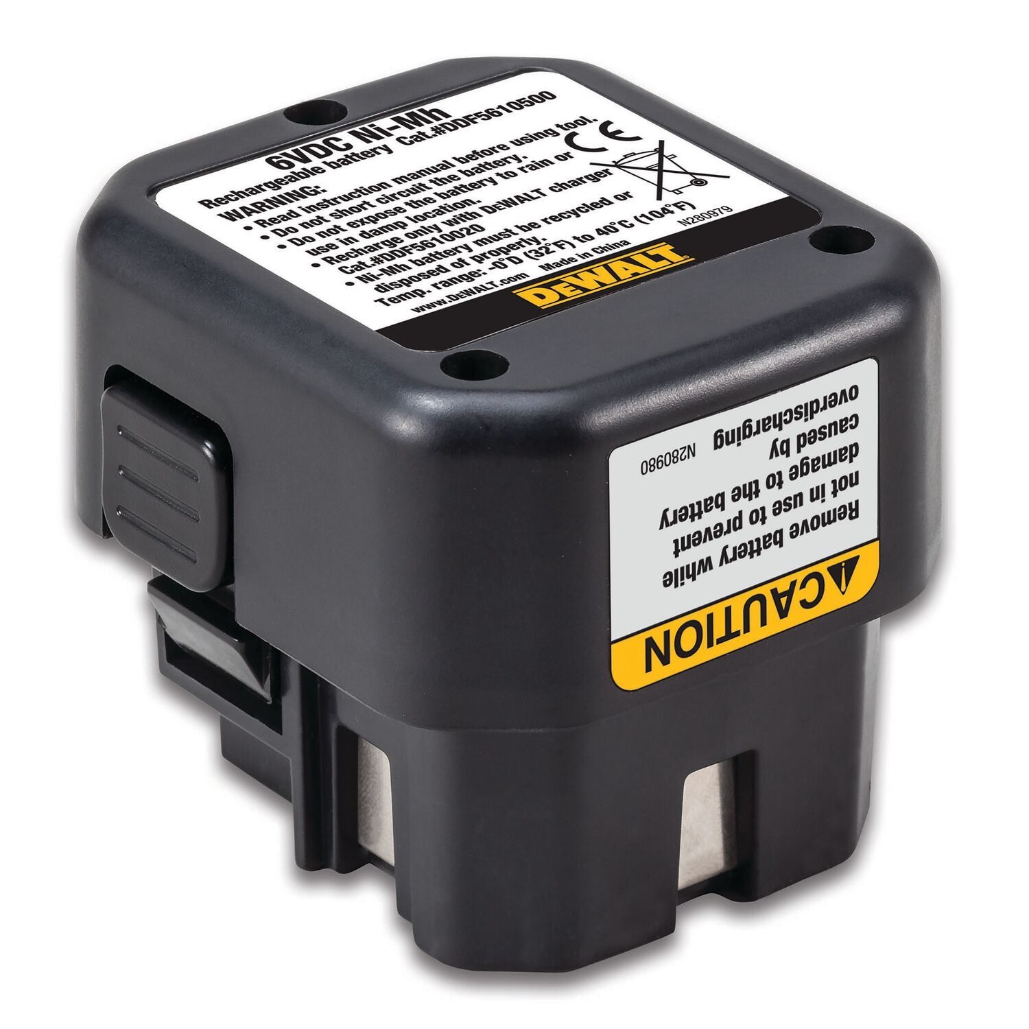 https://api.mastertools.nl/media/catalog/product/cache/4ac98b0d5e81b56bd000310ba88c60e0/e/c/ecomm_medium-ddf5610500-f_1.jpg