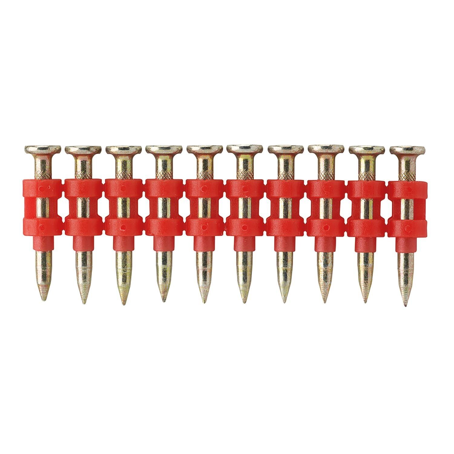 https://api.mastertools.nl/media/catalog/product/cache/4ac98b0d5e81b56bd000310ba88c60e0/e/c/ecomm_medium-ddf6500017-f_1.jpg