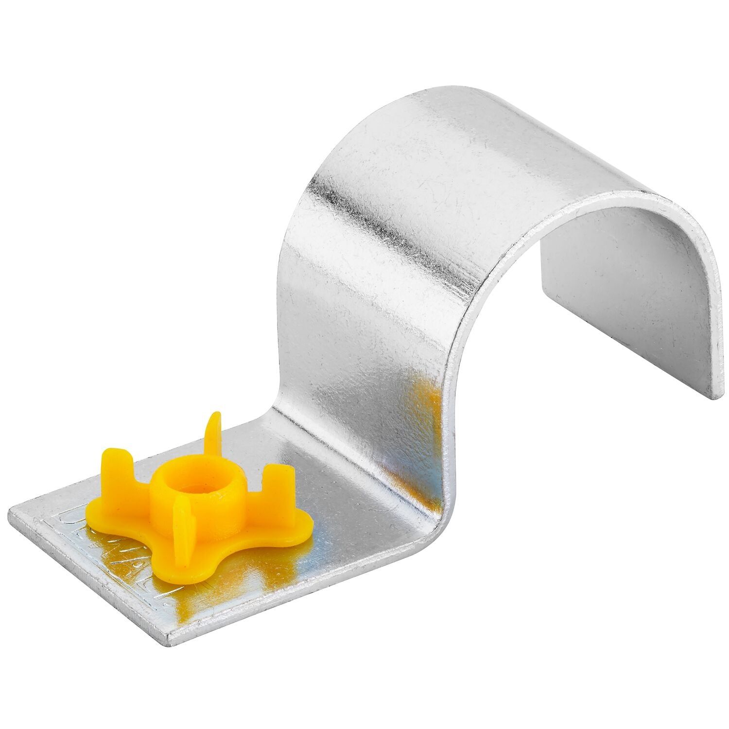 https://api.mastertools.nl/media/catalog/product/cache/4ac98b0d5e81b56bd000310ba88c60e0/e/c/ecomm_medium-ddf6710020_1.jpg