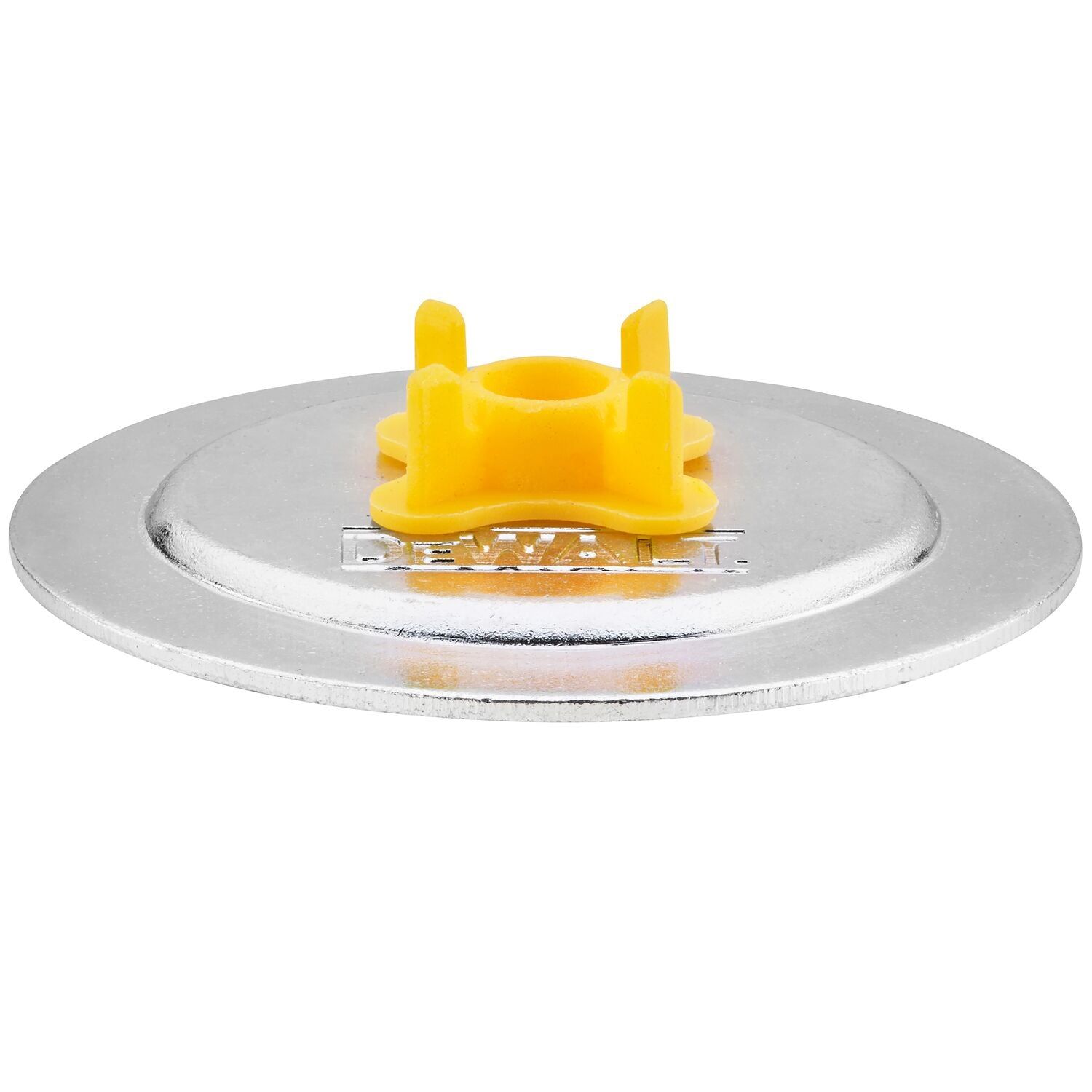https://api.mastertools.nl/media/catalog/product/cache/4ac98b0d5e81b56bd000310ba88c60e0/e/c/ecomm_medium-ddf6750050_1.jpg