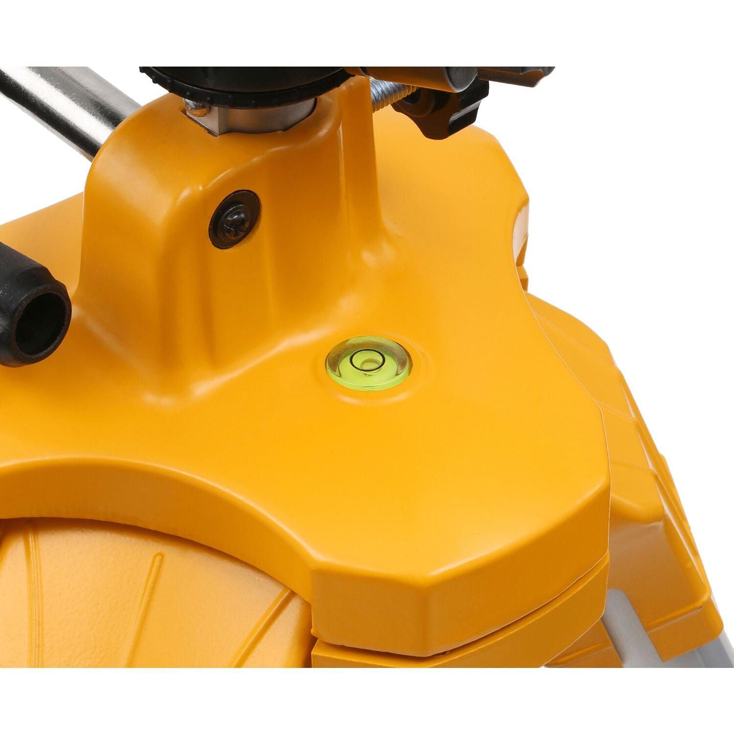 https://api.mastertools.nl/media/catalog/product/cache/4ac98b0d5e81b56bd000310ba88c60e0/e/c/ecomm_medium-de0733_2.jpg