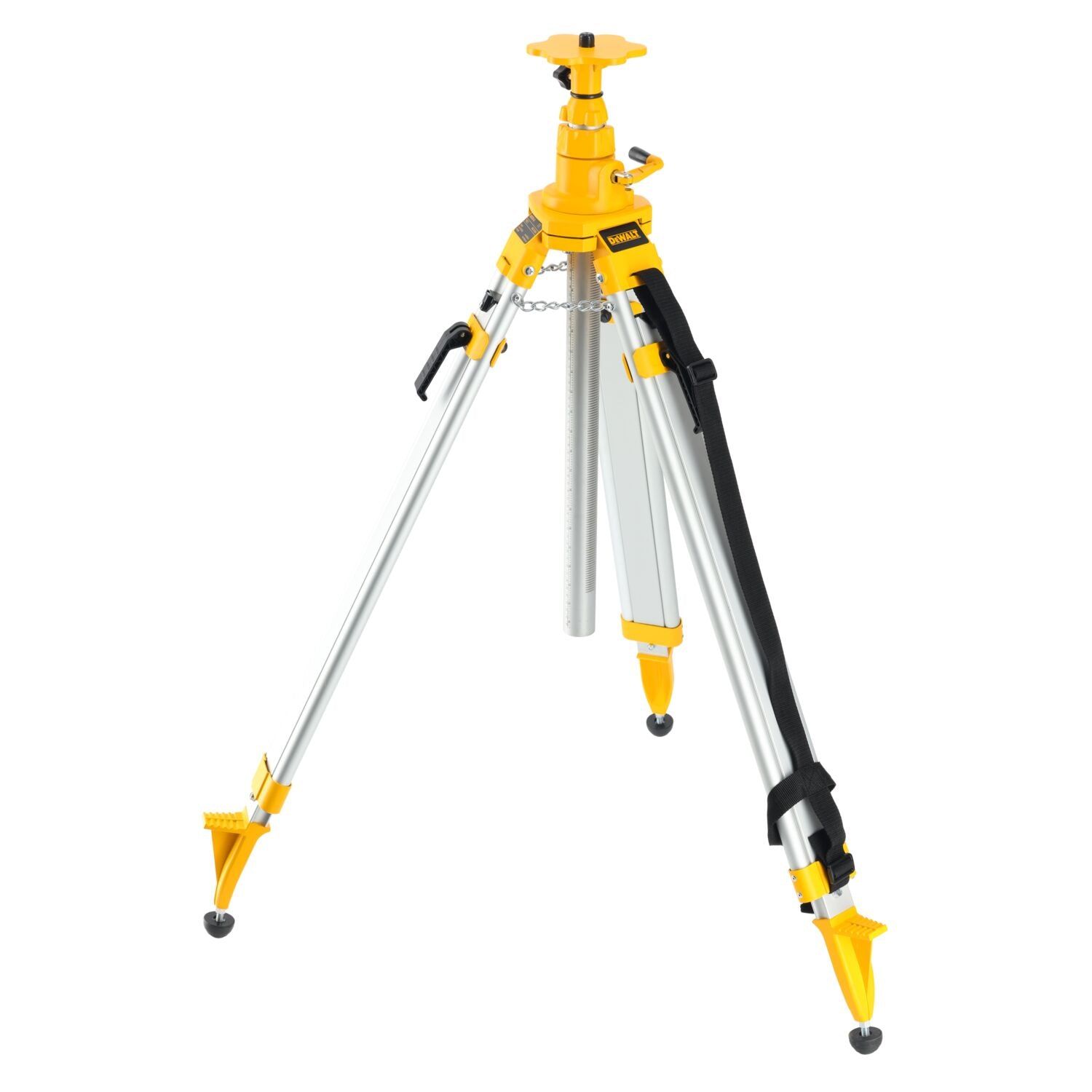 https://api.mastertools.nl/media/catalog/product/cache/4ac98b0d5e81b56bd000310ba88c60e0/e/c/ecomm_medium-de0735_5.jpg
