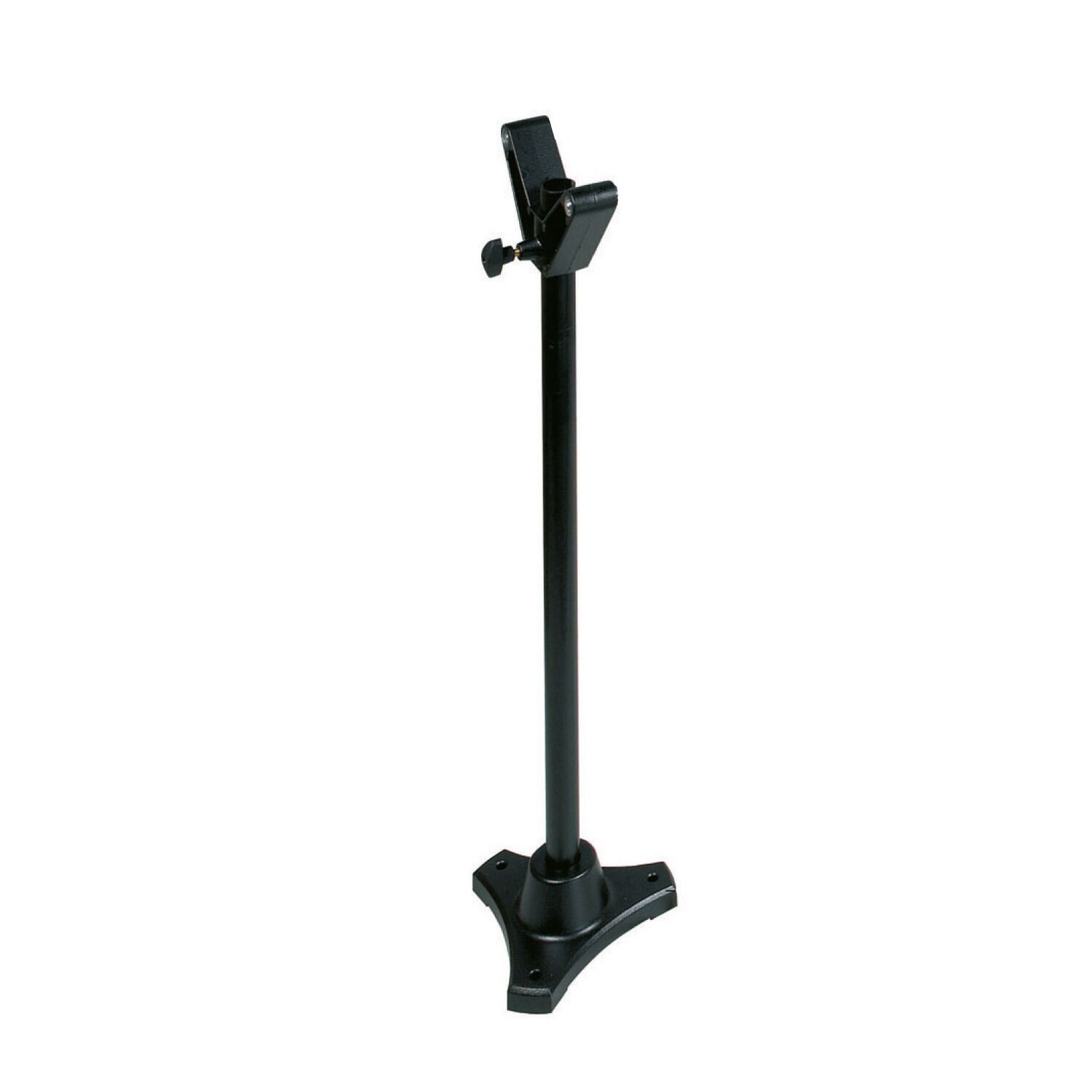 https://api.mastertools.nl/media/catalog/product/cache/4ac98b0d5e81b56bd000310ba88c60e0/e/c/ecomm_medium-de3474_1.jpg