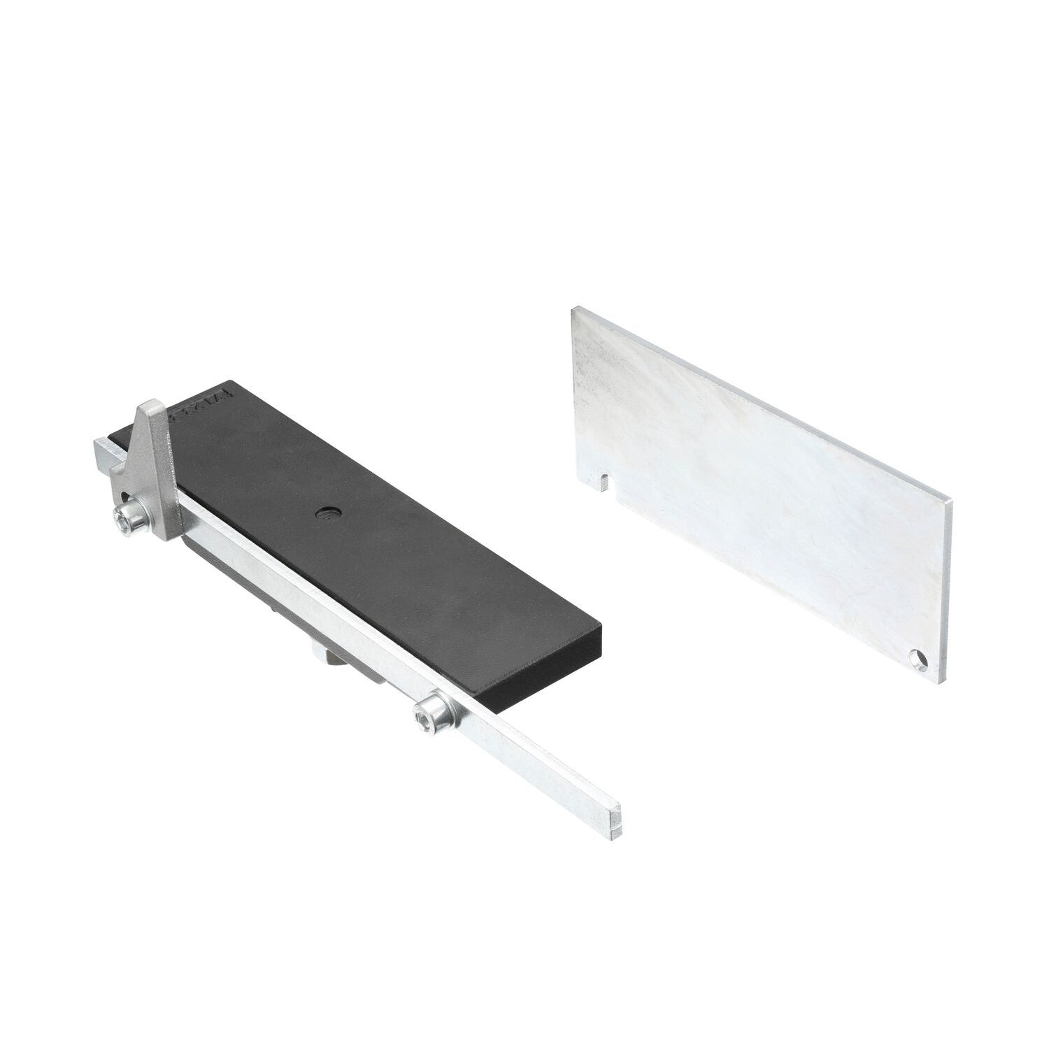 https://api.mastertools.nl/media/catalog/product/cache/4ac98b0d5e81b56bd000310ba88c60e0/e/c/ecomm_medium-de3495_1.jpg