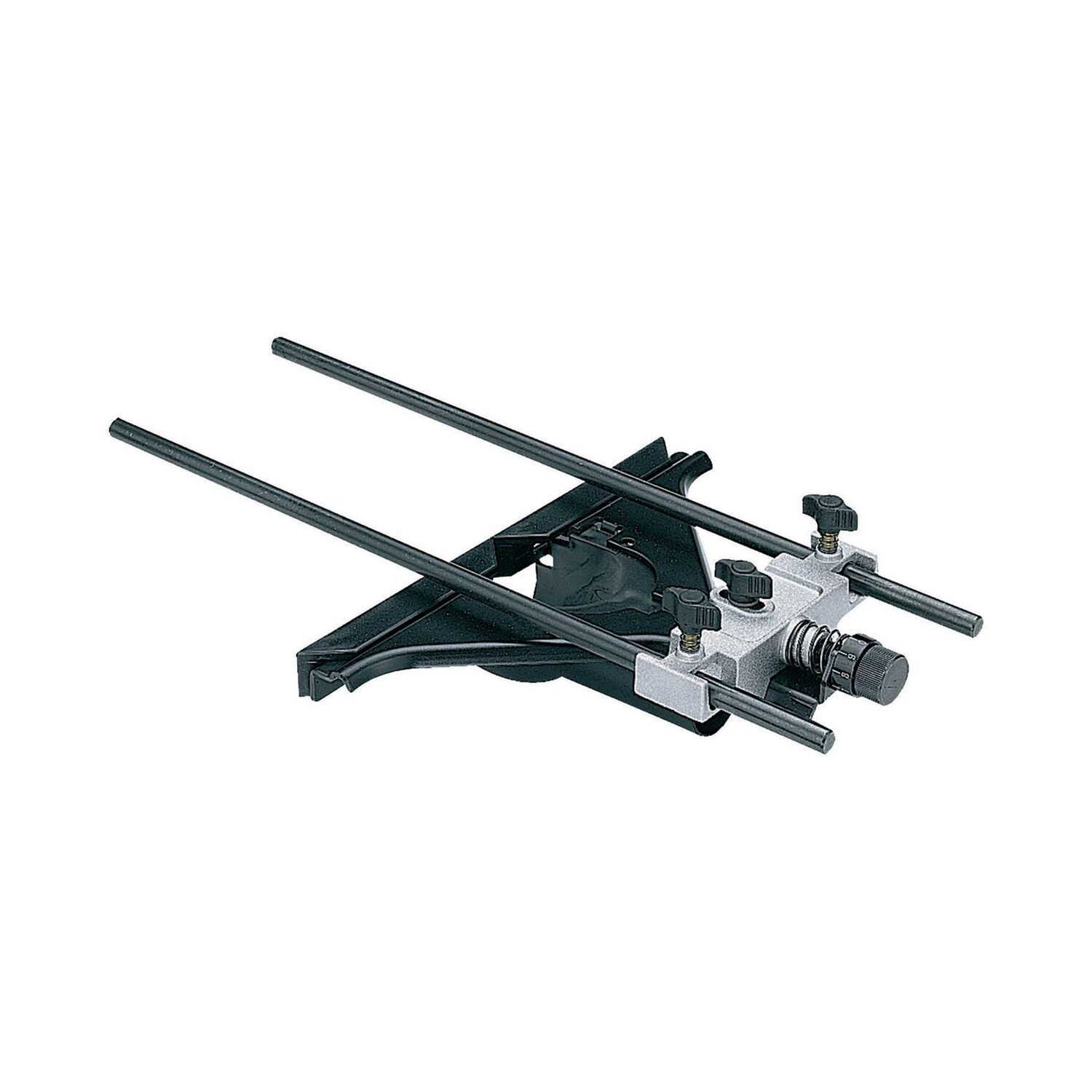 https://api.mastertools.nl/media/catalog/product/cache/4ac98b0d5e81b56bd000310ba88c60e0/e/c/ecomm_medium-de6913_2.jpg