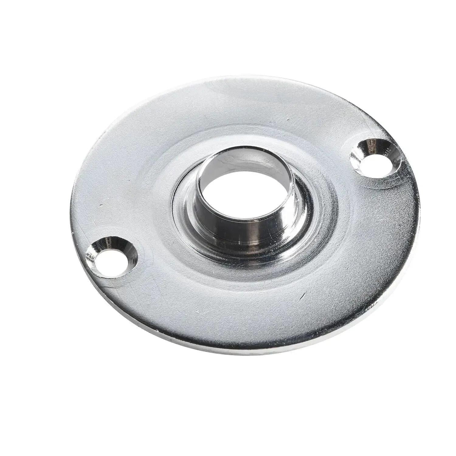 https://api.mastertools.nl/media/catalog/product/cache/4ac98b0d5e81b56bd000310ba88c60e0/e/c/ecomm_medium-de6989_1.jpg