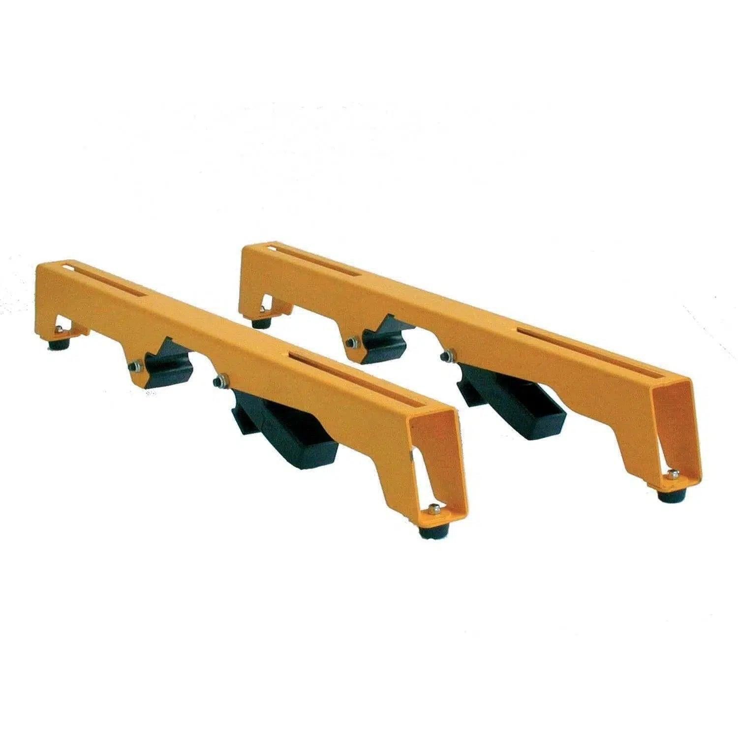 https://api.mastertools.nl/media/catalog/product/cache/4ac98b0d5e81b56bd000310ba88c60e0/e/c/ecomm_medium-de7030_4.jpg