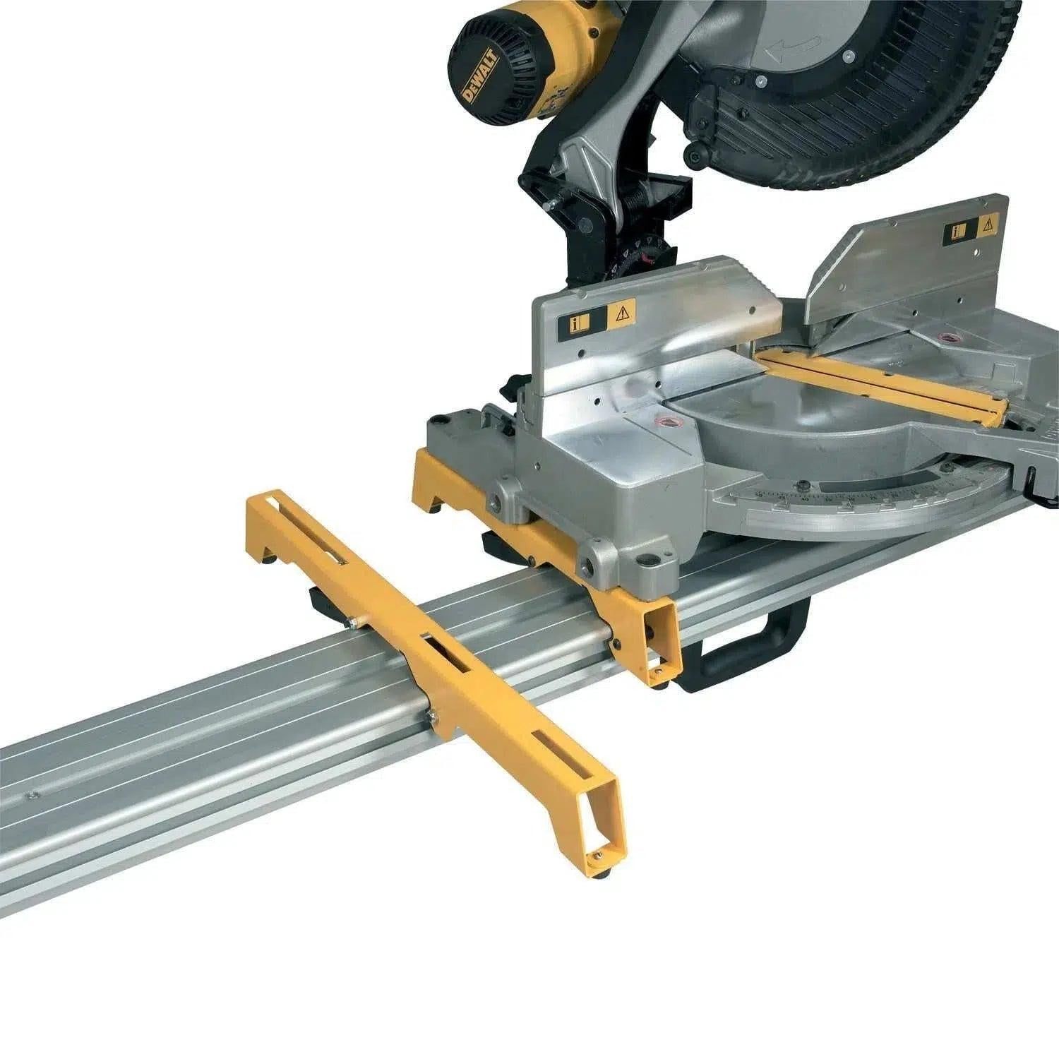 https://api.mastertools.nl/media/catalog/product/cache/4ac98b0d5e81b56bd000310ba88c60e0/e/c/ecomm_medium-de7030_f1.jpg