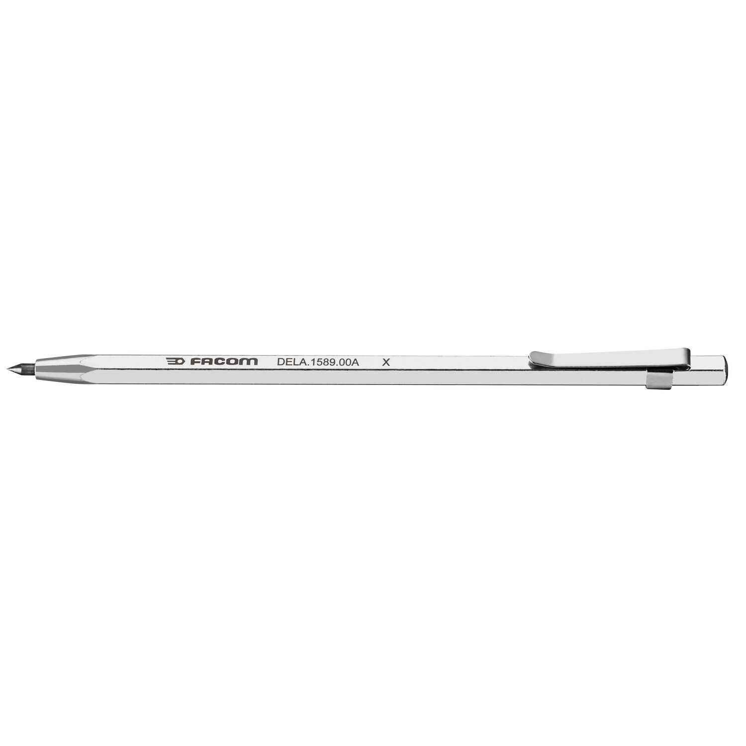 https://api.mastertools.nl/media/catalog/product/cache/4ac98b0d5e81b56bd000310ba88c60e0/e/c/ecomm_medium-dela-1589-00a_1.jpg