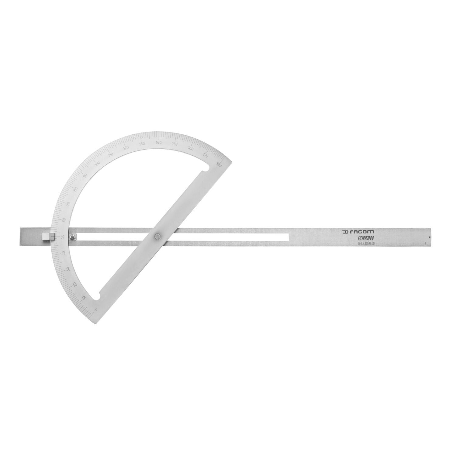 https://api.mastertools.nl/media/catalog/product/cache/4ac98b0d5e81b56bd000310ba88c60e0/e/c/ecomm_medium-dela-1880-00_1.jpg