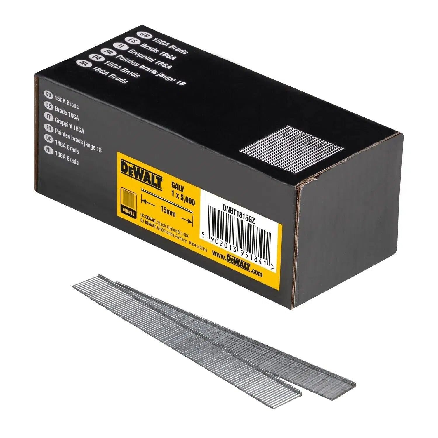 https://api.mastertools.nl/media/catalog/product/cache/4ac98b0d5e81b56bd000310ba88c60e0/e/c/ecomm_medium-dnbt1815gz_p2.jpg