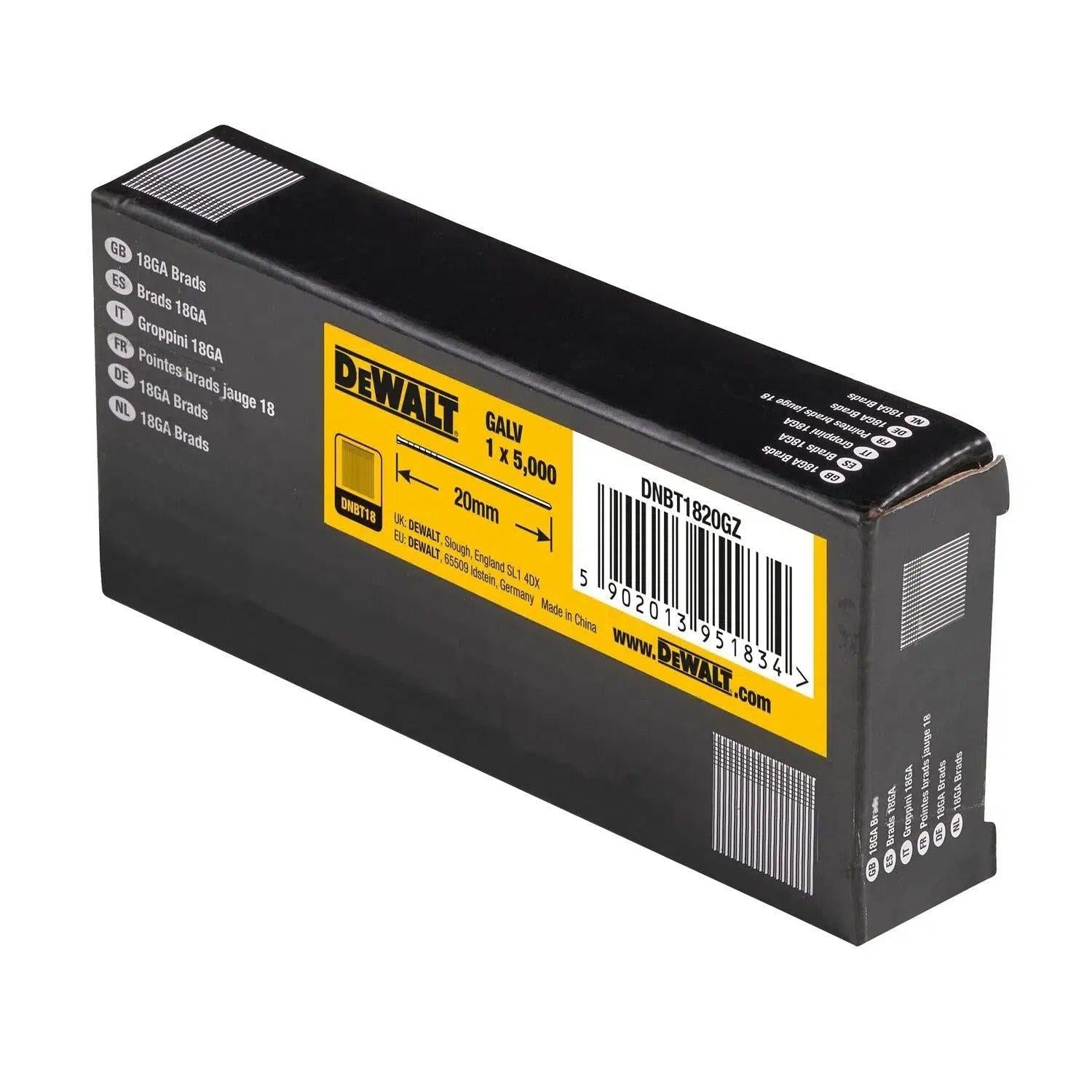 https://api.mastertools.nl/media/catalog/product/cache/4ac98b0d5e81b56bd000310ba88c60e0/e/c/ecomm_medium-dnbt1820gz_p1.jpg
