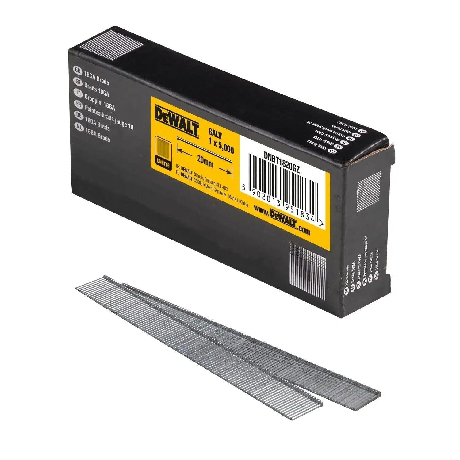 https://api.mastertools.nl/media/catalog/product/cache/4ac98b0d5e81b56bd000310ba88c60e0/e/c/ecomm_medium-dnbt1820gz_p2.jpg