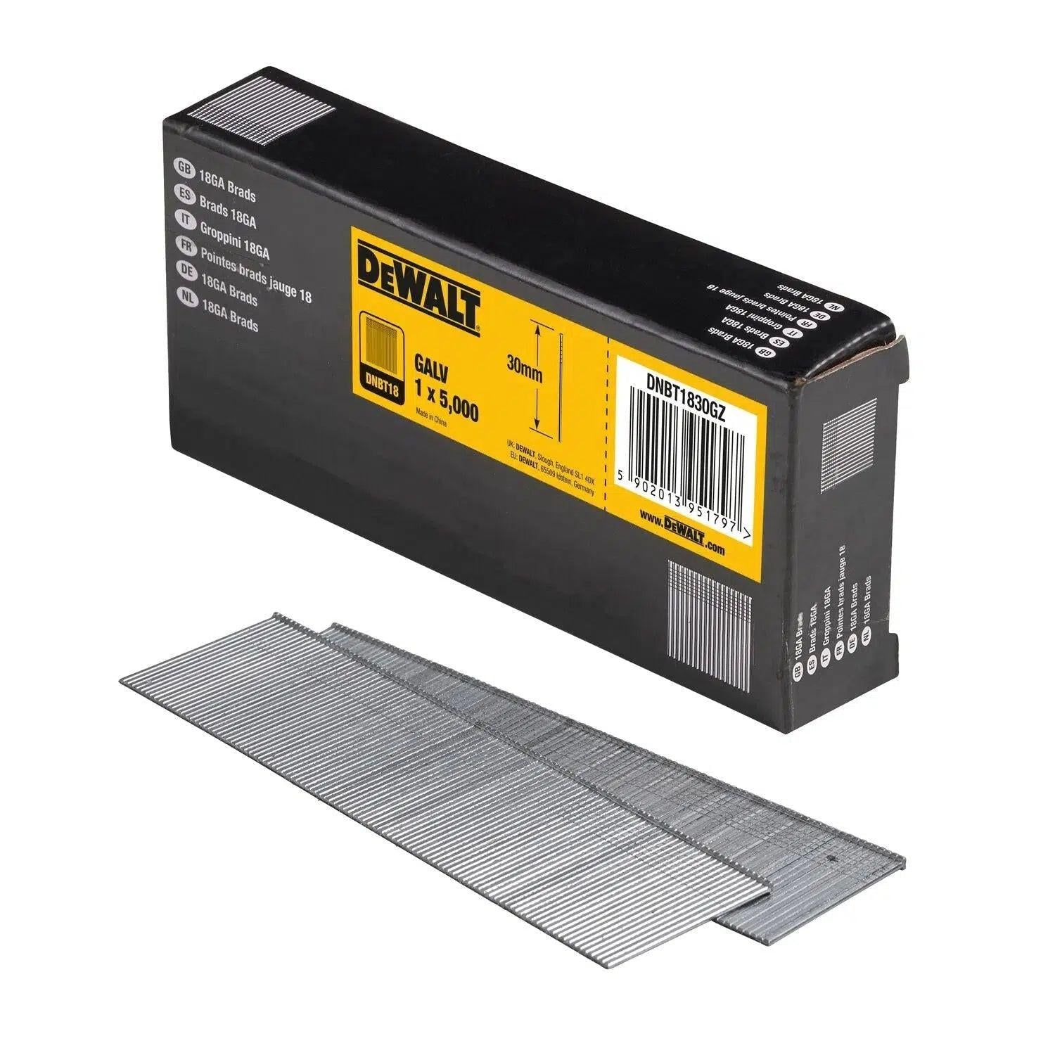 https://api.mastertools.nl/media/catalog/product/cache/4ac98b0d5e81b56bd000310ba88c60e0/e/c/ecomm_medium-dnbt1830gz_p2.jpg