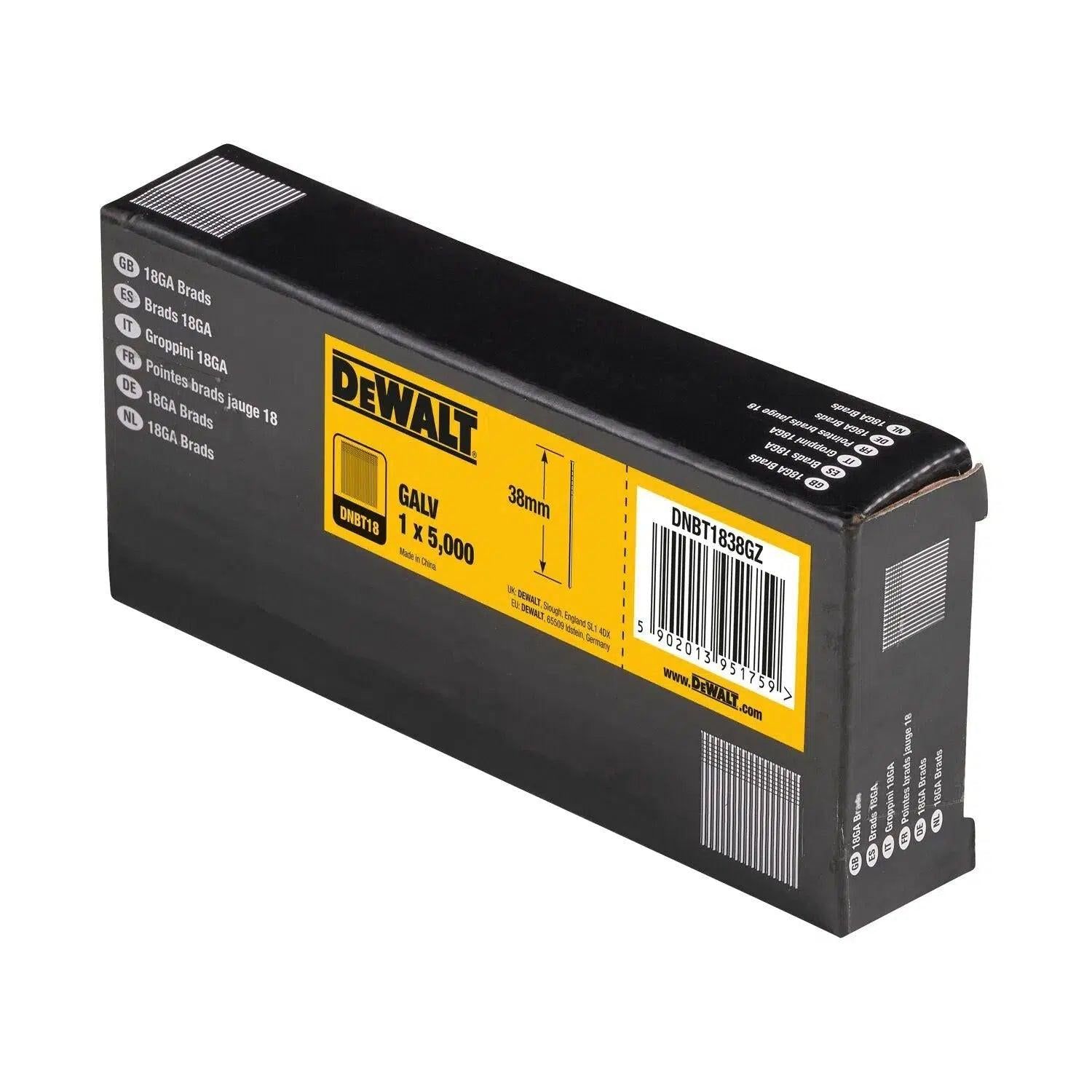 https://api.mastertools.nl/media/catalog/product/cache/4ac98b0d5e81b56bd000310ba88c60e0/e/c/ecomm_medium-dnbt1838gz_p1.jpg