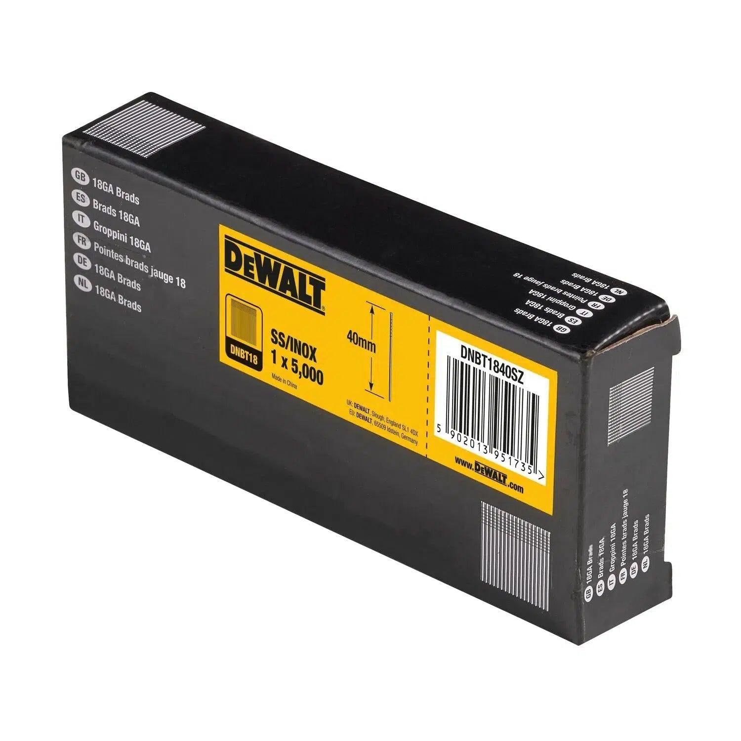 https://api.mastertools.nl/media/catalog/product/cache/4ac98b0d5e81b56bd000310ba88c60e0/e/c/ecomm_medium-dnbt1840sz_p1.jpg
