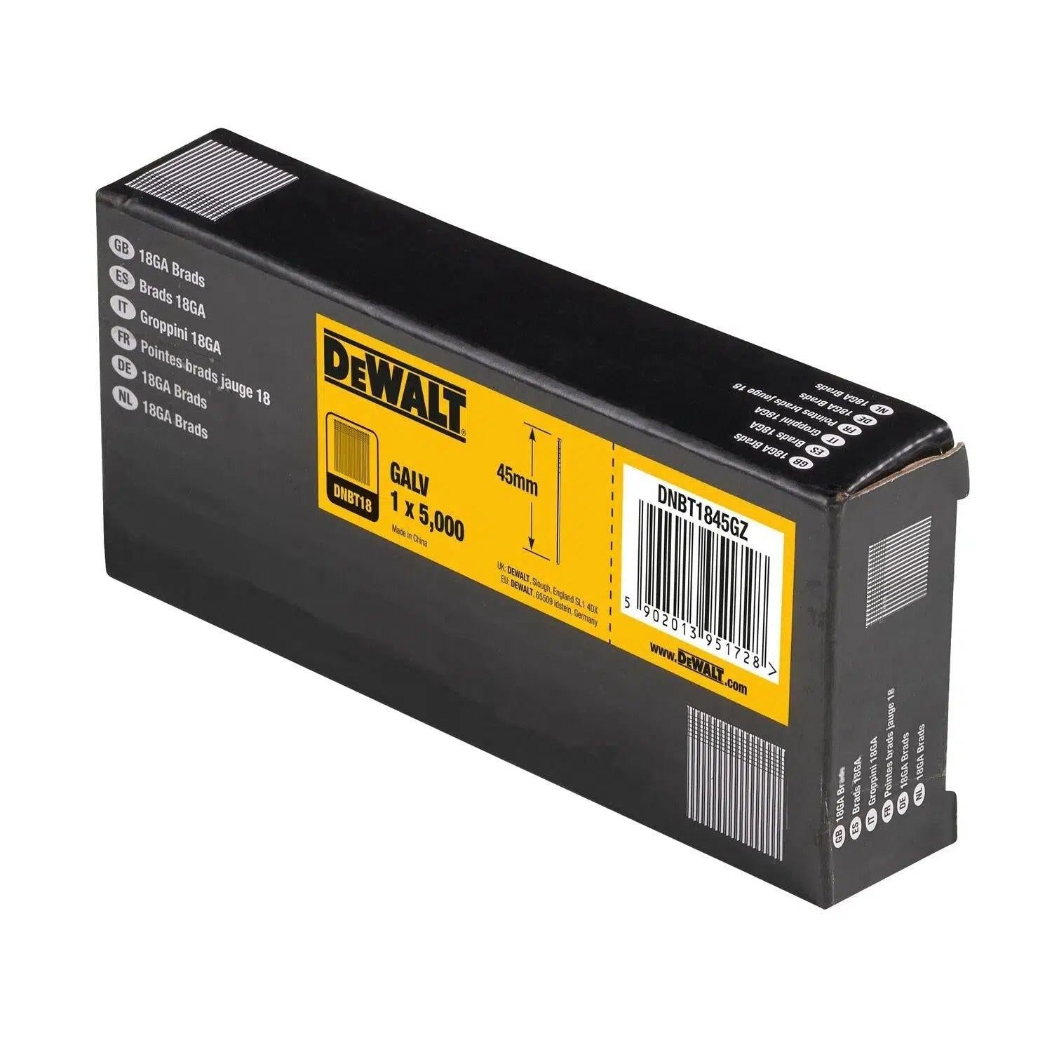 https://api.mastertools.nl/media/catalog/product/cache/4ac98b0d5e81b56bd000310ba88c60e0/e/c/ecomm_medium-dnbt1845gz_p1.jpg