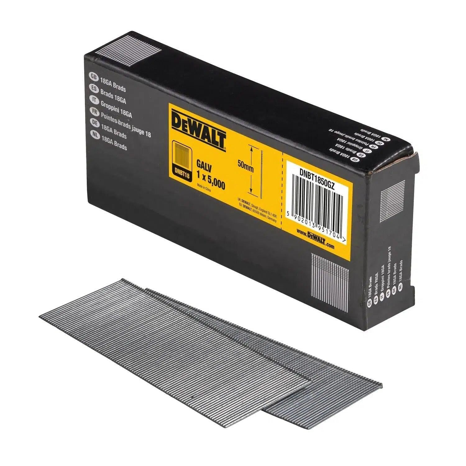 https://api.mastertools.nl/media/catalog/product/cache/4ac98b0d5e81b56bd000310ba88c60e0/e/c/ecomm_medium-dnbt1850gz_p2.jpg