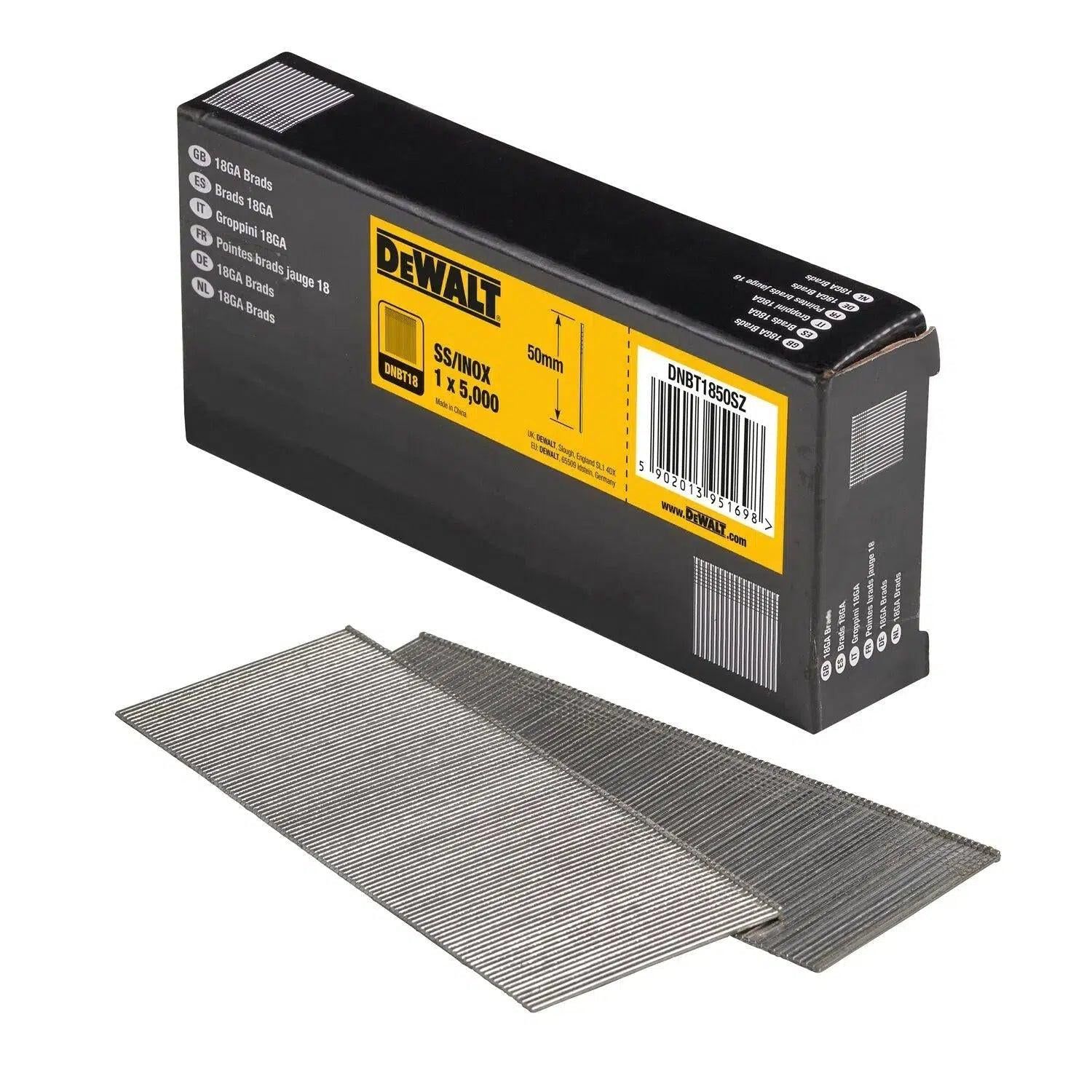 https://api.mastertools.nl/media/catalog/product/cache/4ac98b0d5e81b56bd000310ba88c60e0/e/c/ecomm_medium-dnbt1850sz_p2.jpg