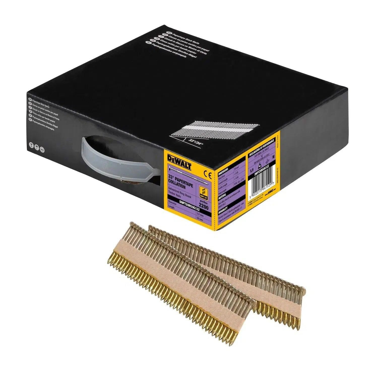 https://api.mastertools.nl/media/catalog/product/cache/4ac98b0d5e81b56bd000310ba88c60e0/e/c/ecomm_medium-dnpt28r50g12z_p2.jpg