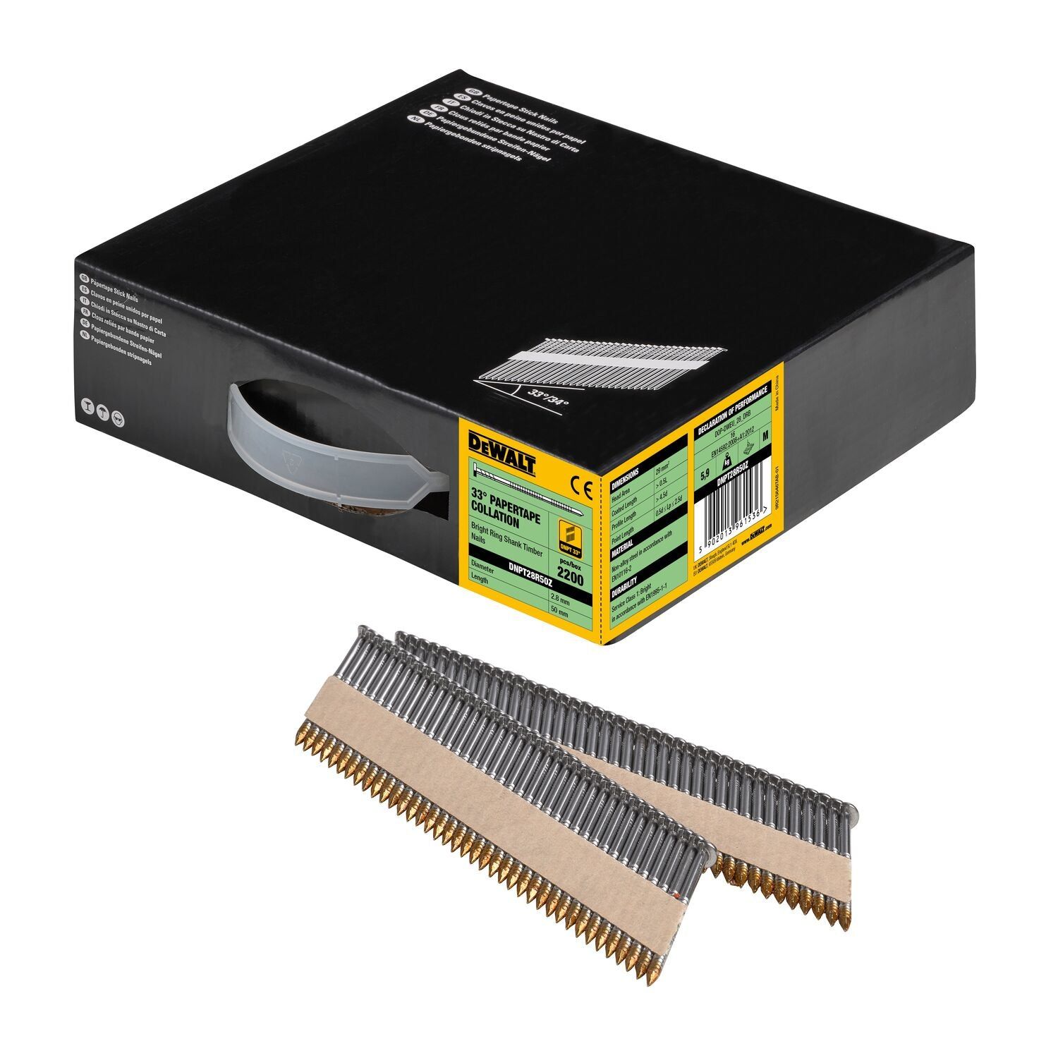 https://api.mastertools.nl/media/catalog/product/cache/4ac98b0d5e81b56bd000310ba88c60e0/e/c/ecomm_medium-dnpt28r50z_p2.jpg