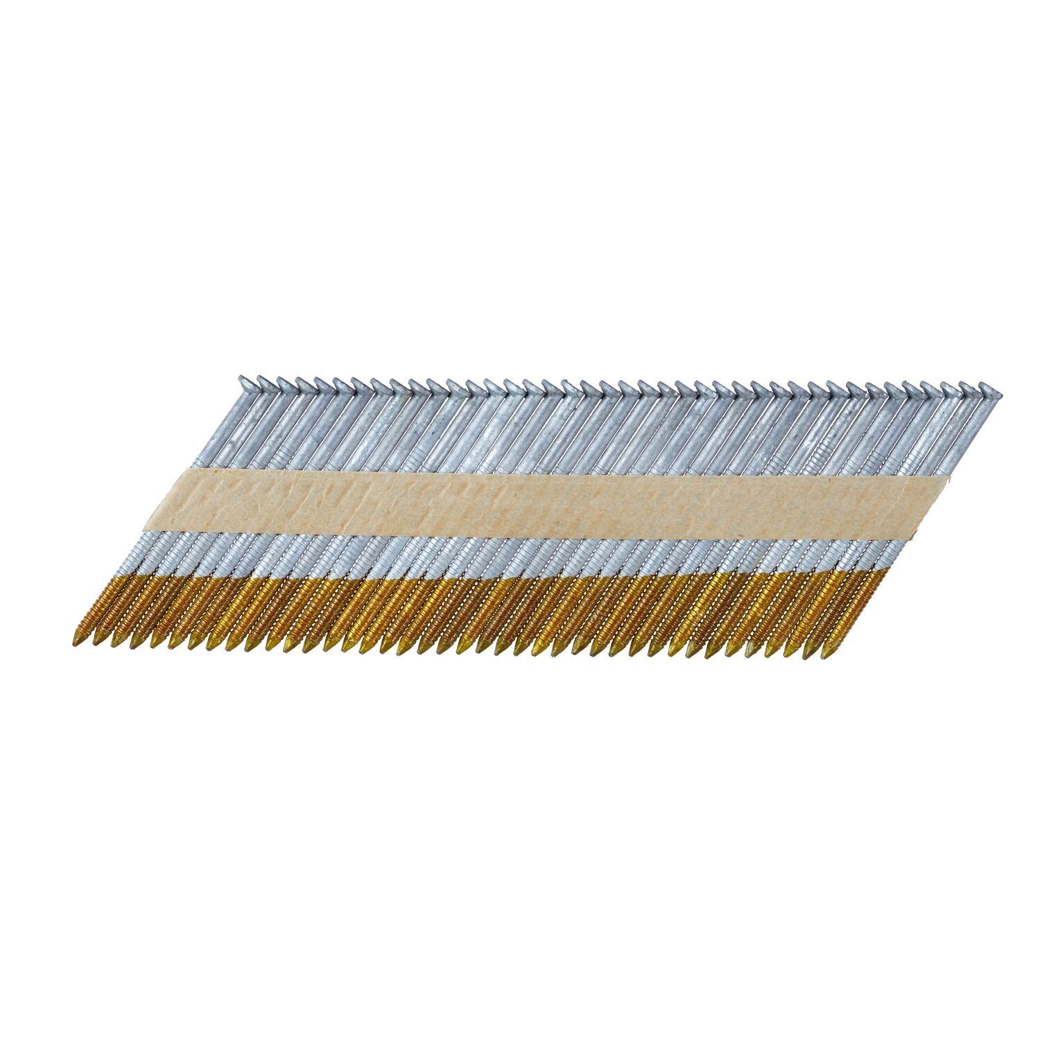 https://api.mastertools.nl/media/catalog/product/cache/4ac98b0d5e81b56bd000310ba88c60e0/e/c/ecomm_medium-dnpt28r63hdz_1.jpg