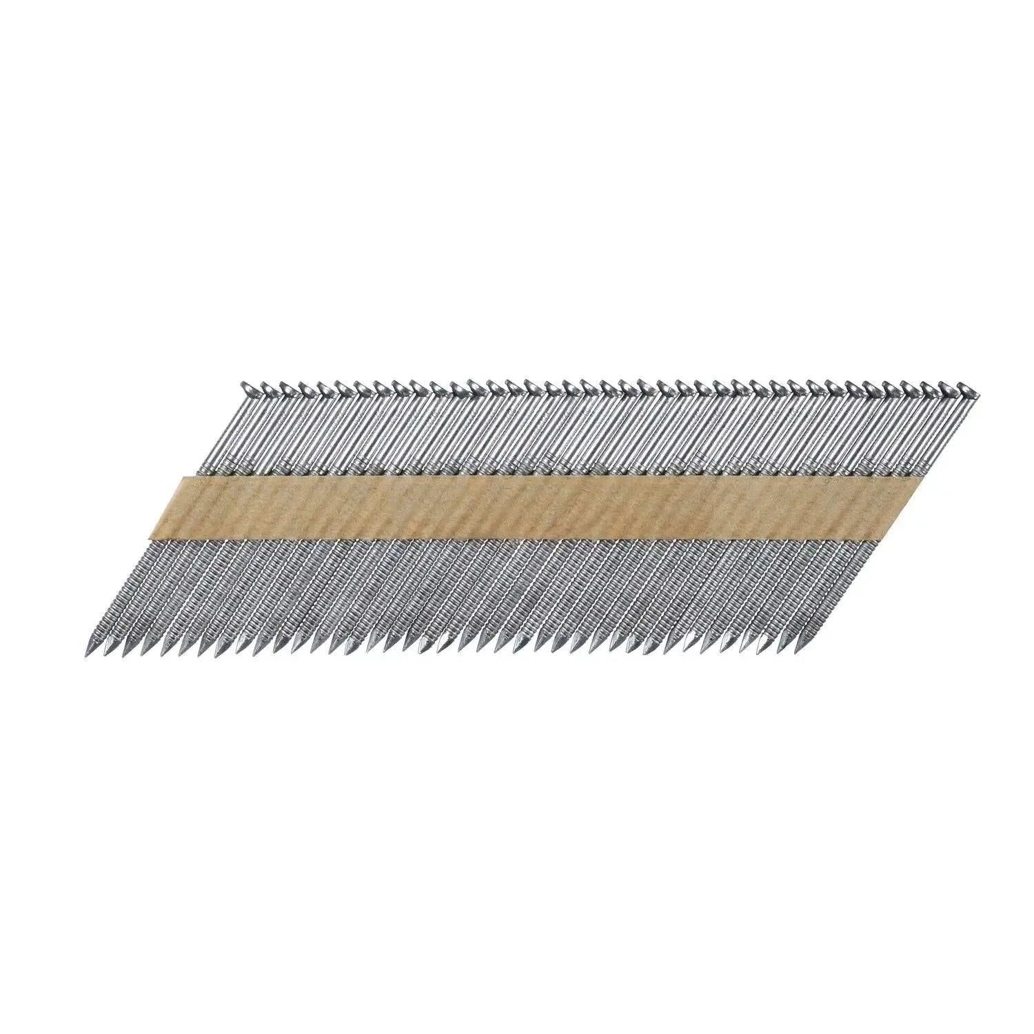 https://api.mastertools.nl/media/catalog/product/cache/4ac98b0d5e81b56bd000310ba88c60e0/e/c/ecomm_medium-dnpt28r63sz_1.jpg