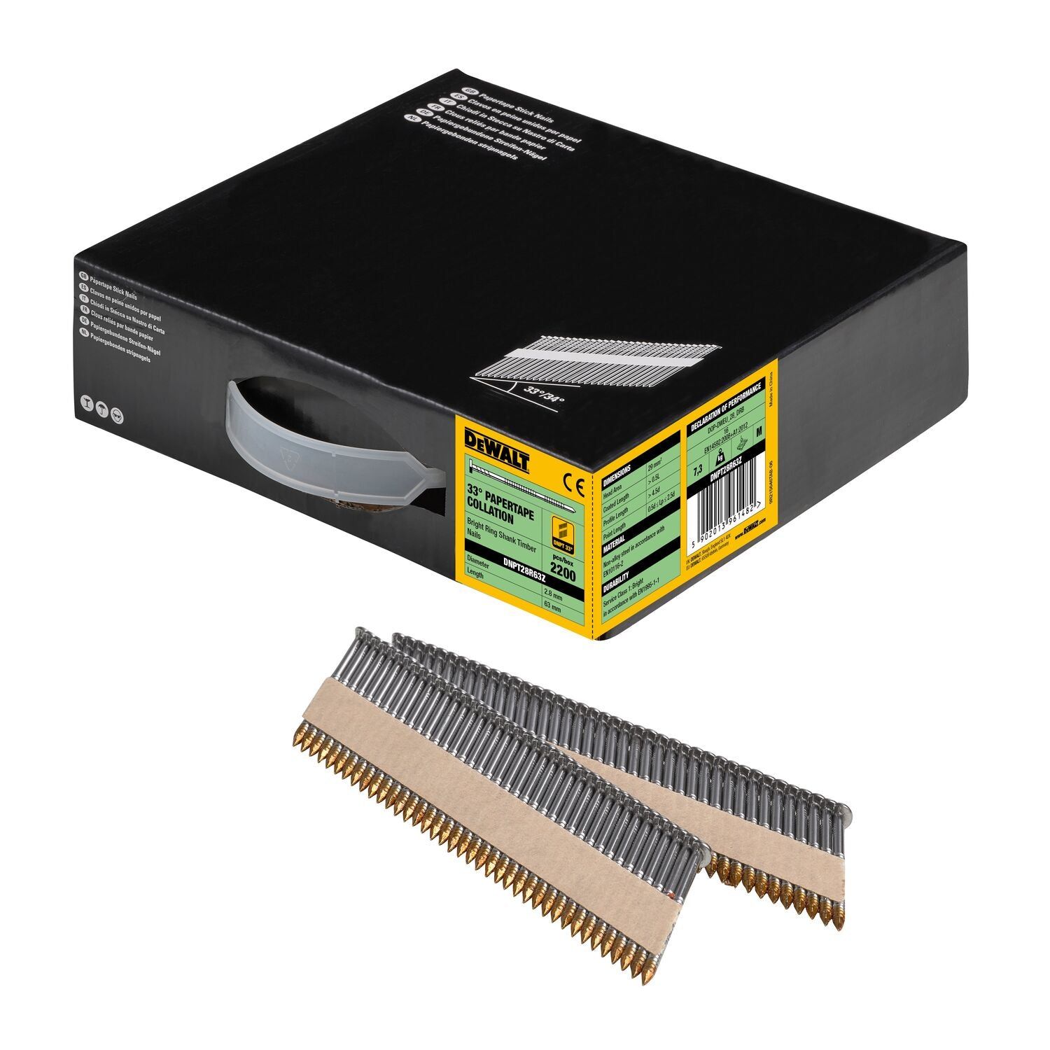 https://api.mastertools.nl/media/catalog/product/cache/4ac98b0d5e81b56bd000310ba88c60e0/e/c/ecomm_medium-dnpt28r63z_p2.jpg