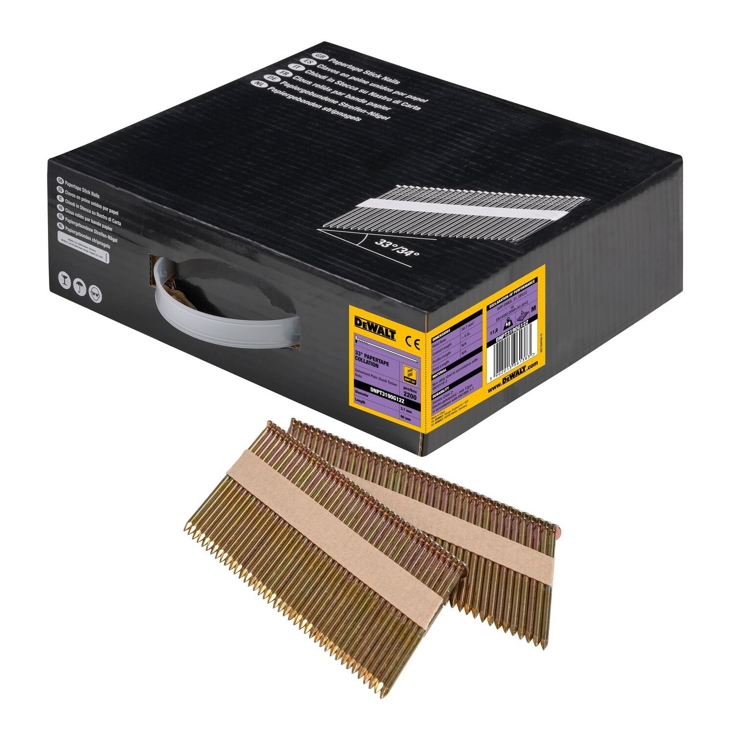 https://api.mastertools.nl/media/catalog/product/cache/4ac98b0d5e81b56bd000310ba88c60e0/e/c/ecomm_medium-dnpt3190g12z_p2.jpg