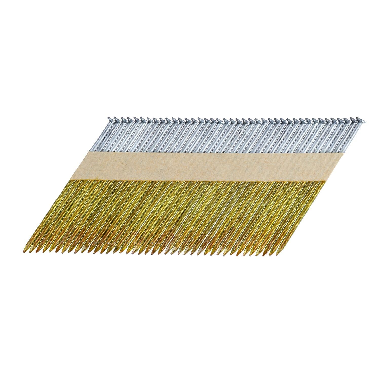 https://api.mastertools.nl/media/catalog/product/cache/4ac98b0d5e81b56bd000310ba88c60e0/e/c/ecomm_medium-dnpt31r100hdz_1.jpg
