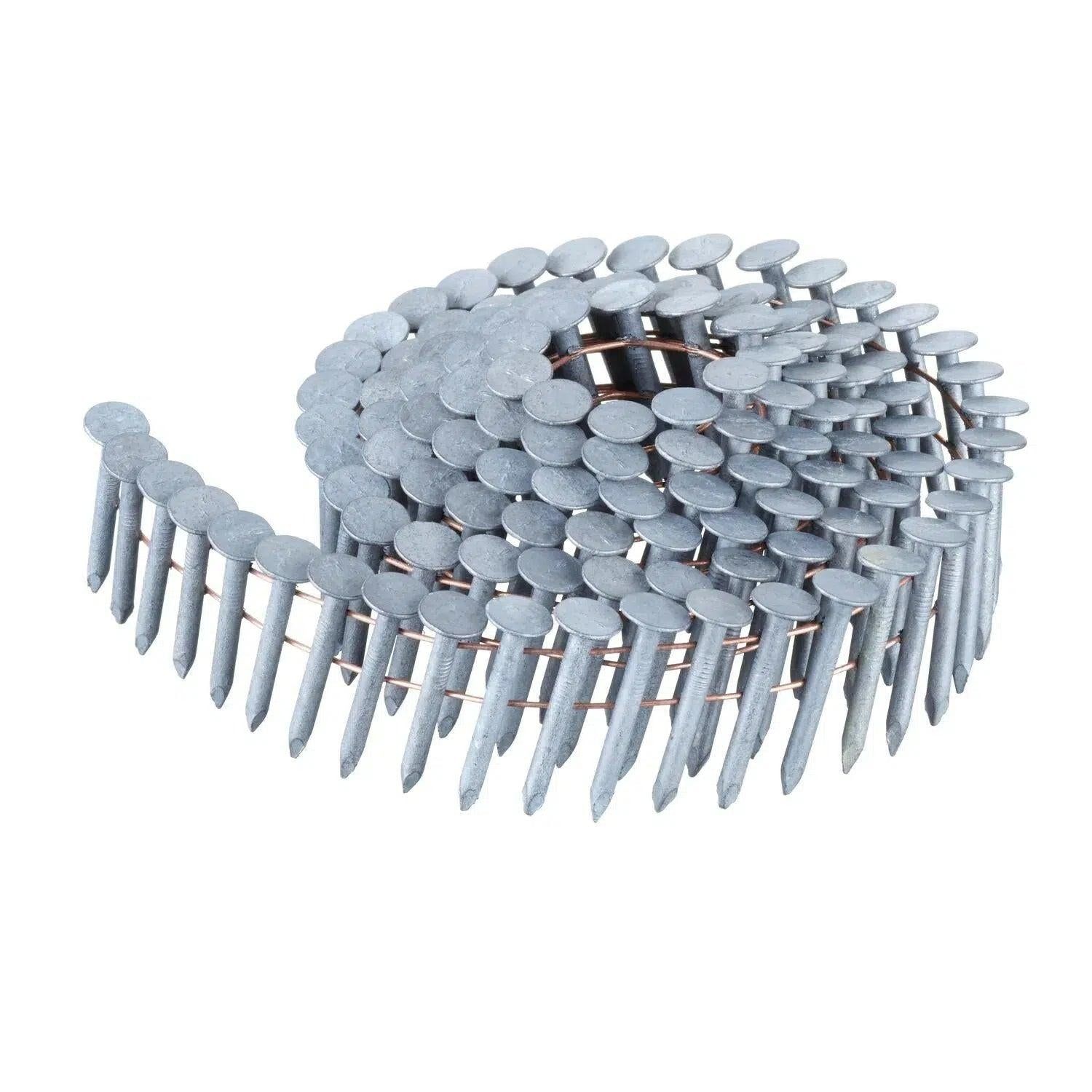 https://api.mastertools.nl/media/catalog/product/cache/4ac98b0d5e81b56bd000310ba88c60e0/e/c/ecomm_medium-dnr3119hdz_1.jpg
